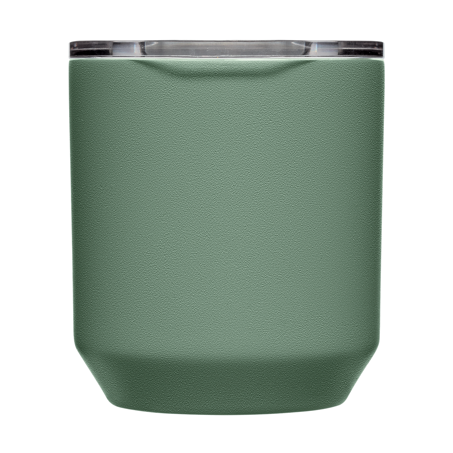 horizon-10-oz-rocks-tumbler-insulated-stainless-steel-r3 lt0xovgqcx