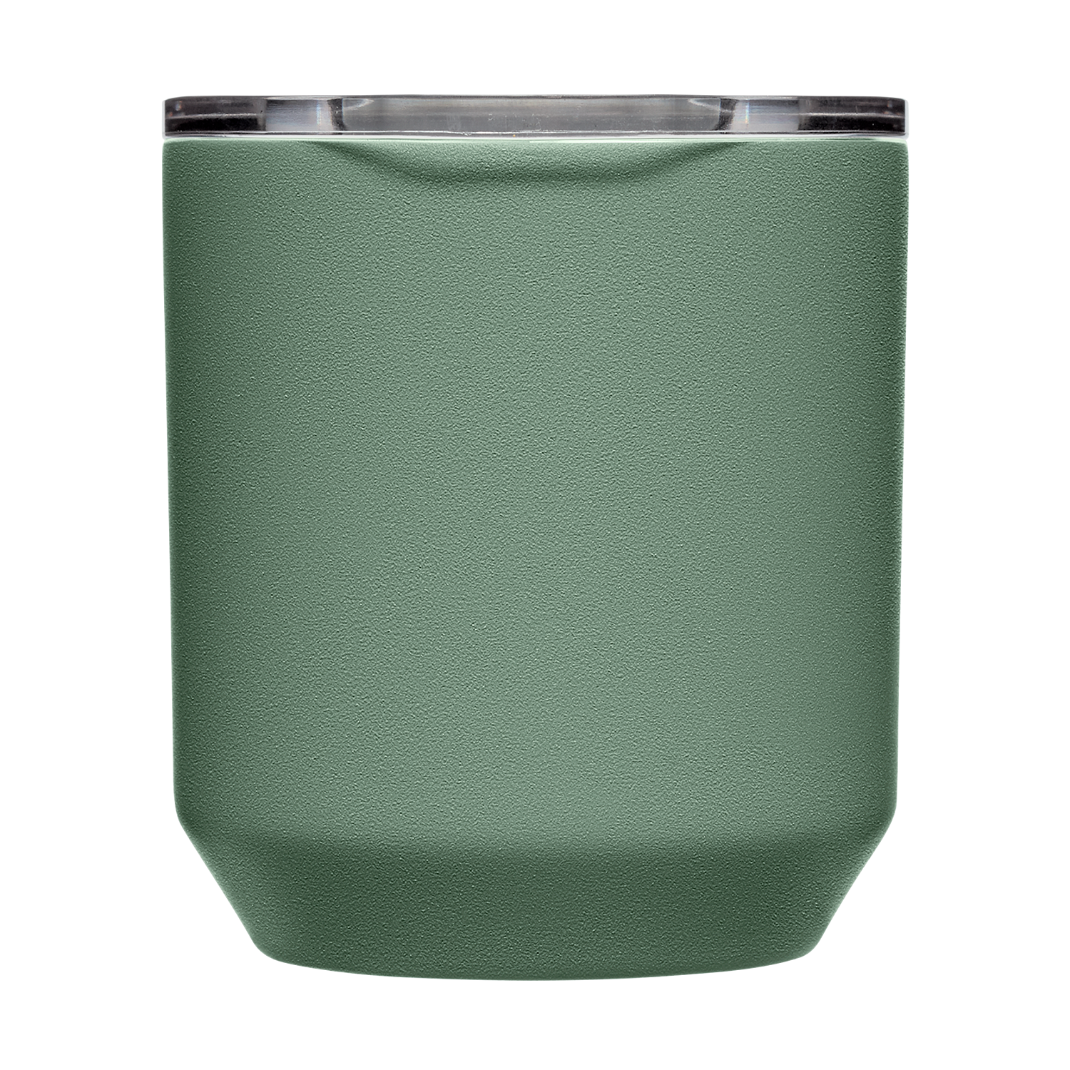 horizon-10-oz-rocks-tumbler-insulated-stainless-steel-r3 lt0xovgqcx