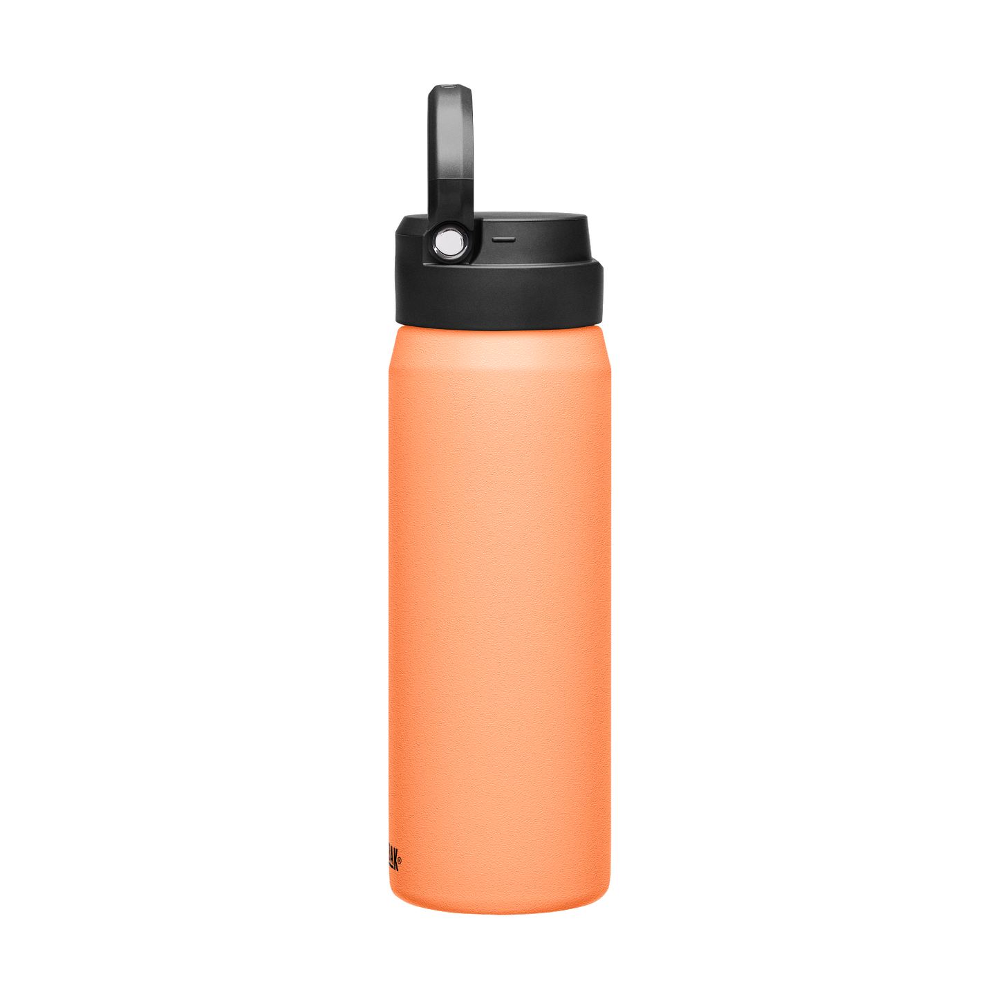 fit-cap-25oz-water-bottle-insulated-stainless-steel-x2 lthanb3qvq