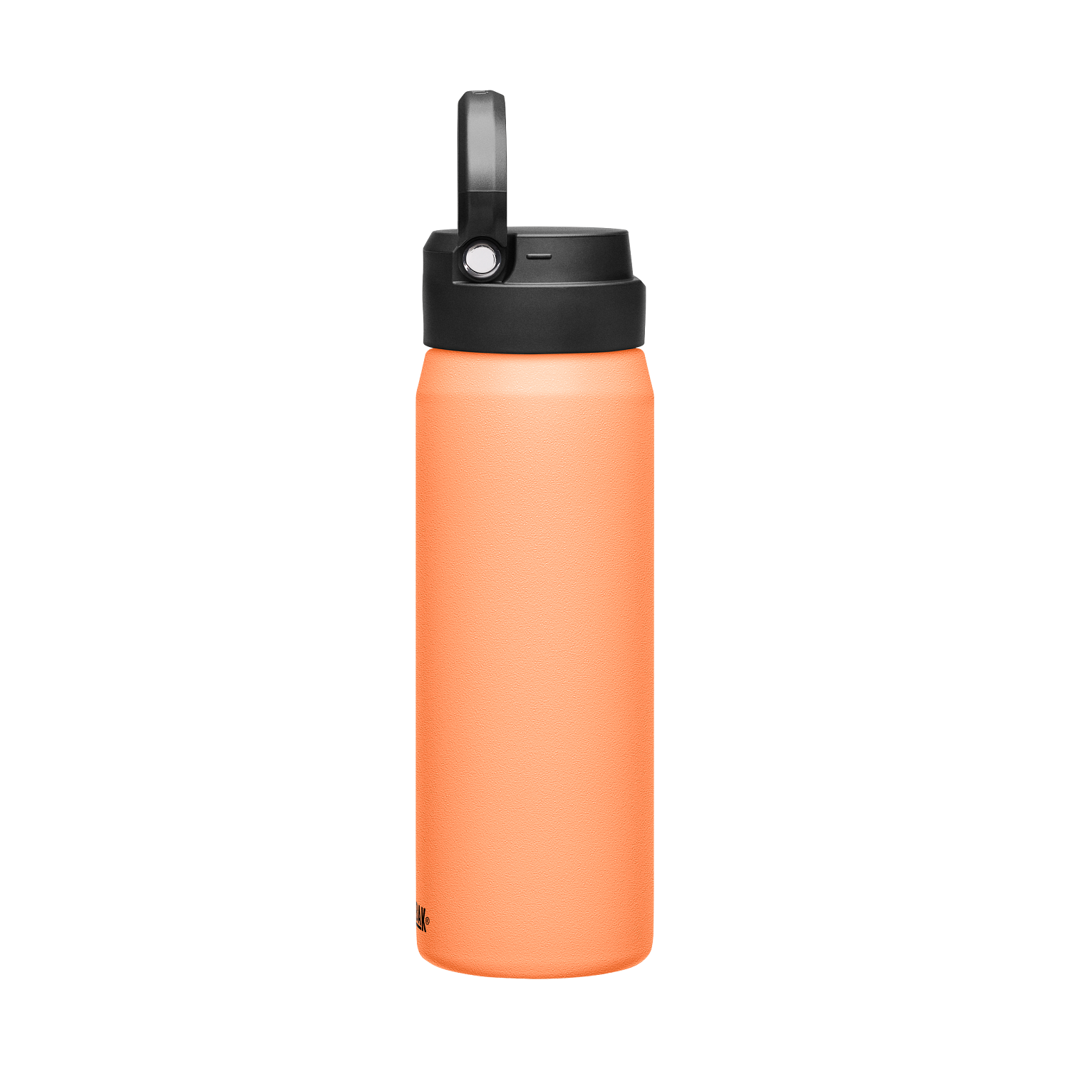 fit-cap-25oz-water-bottle-insulated-stainless-steel-x2 lthanb3qvq