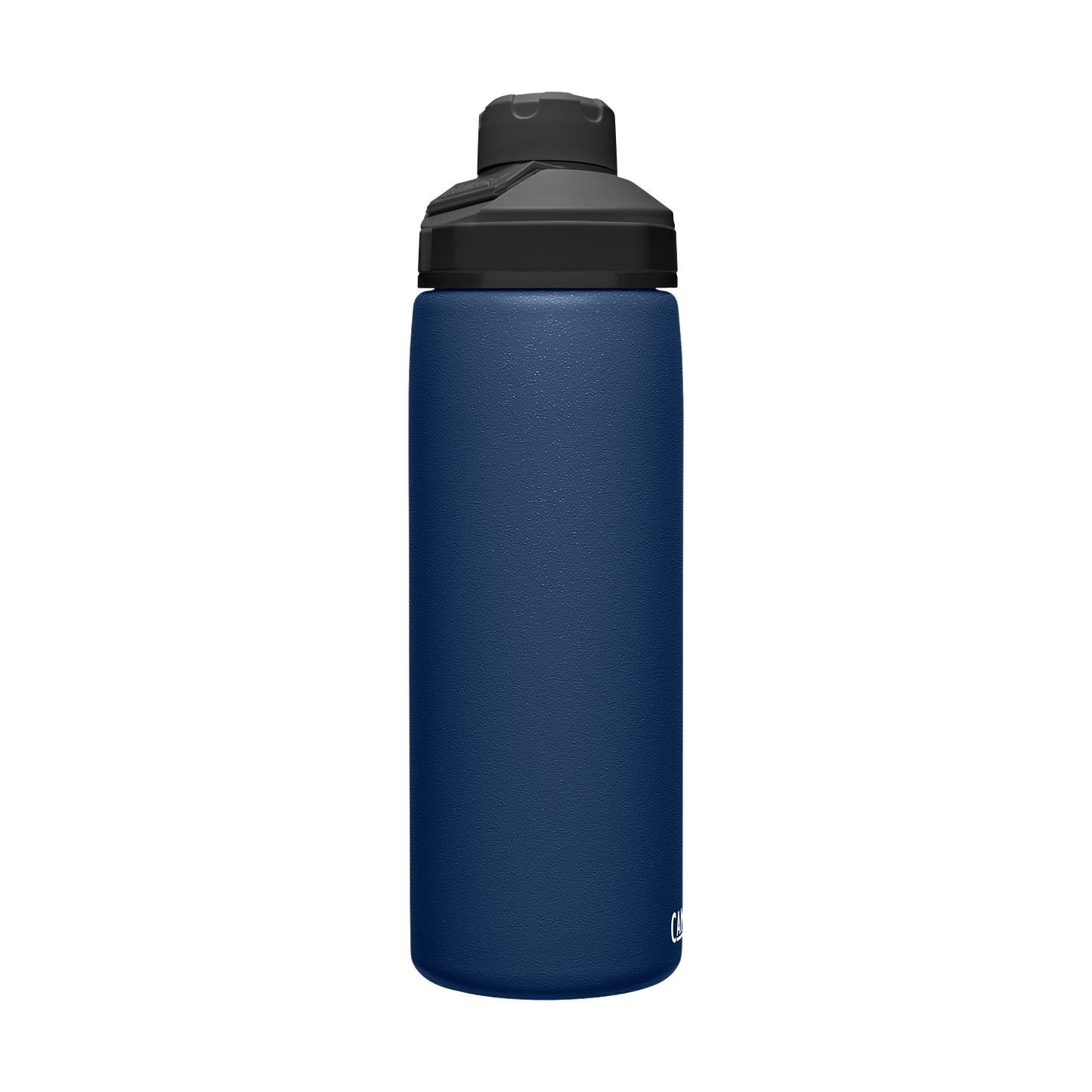 chute-mag-20oz-water-bottle-insulated-stainless-steel-k8 ltlgjrjdtx