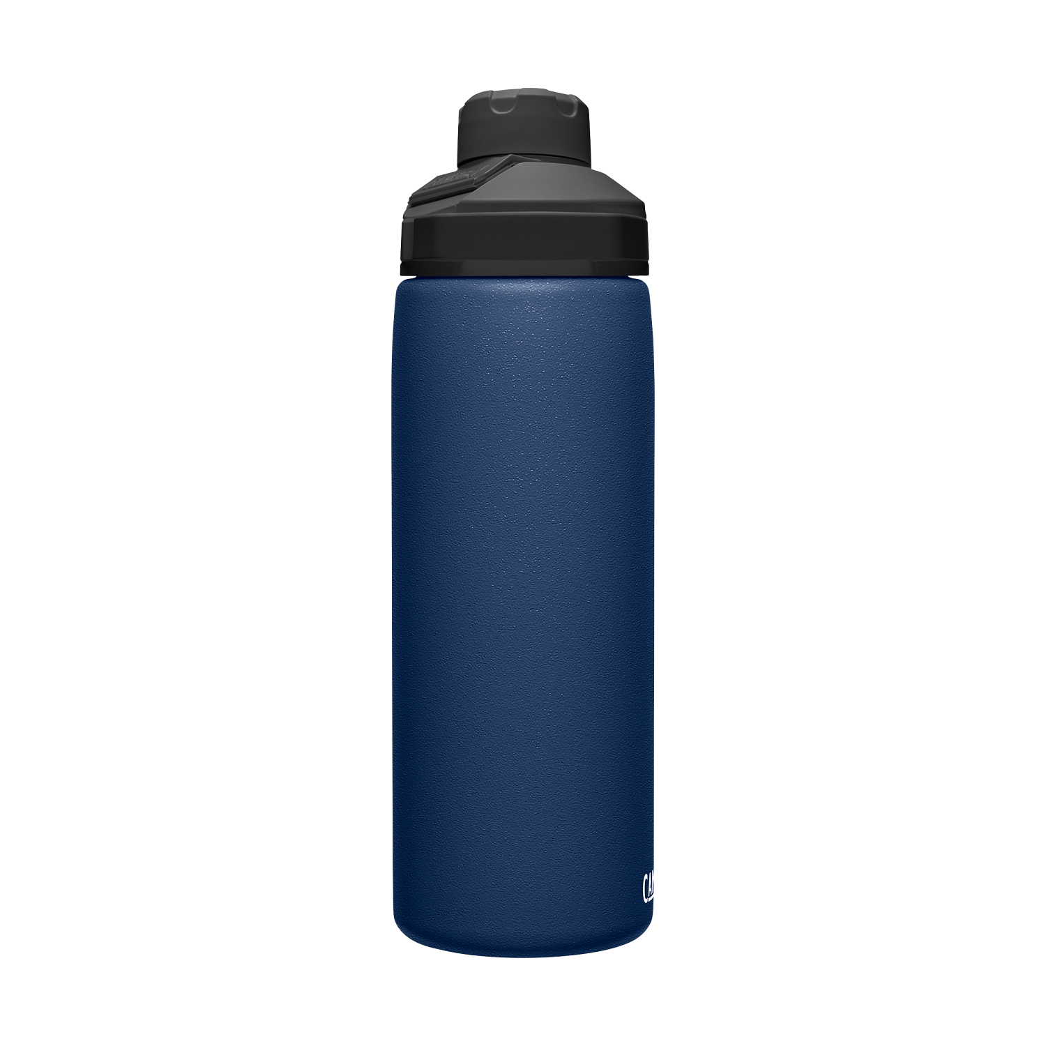 chute-mag-20oz-water-bottle-insulated-stainless-steel-k8 ltlgjrjdtx