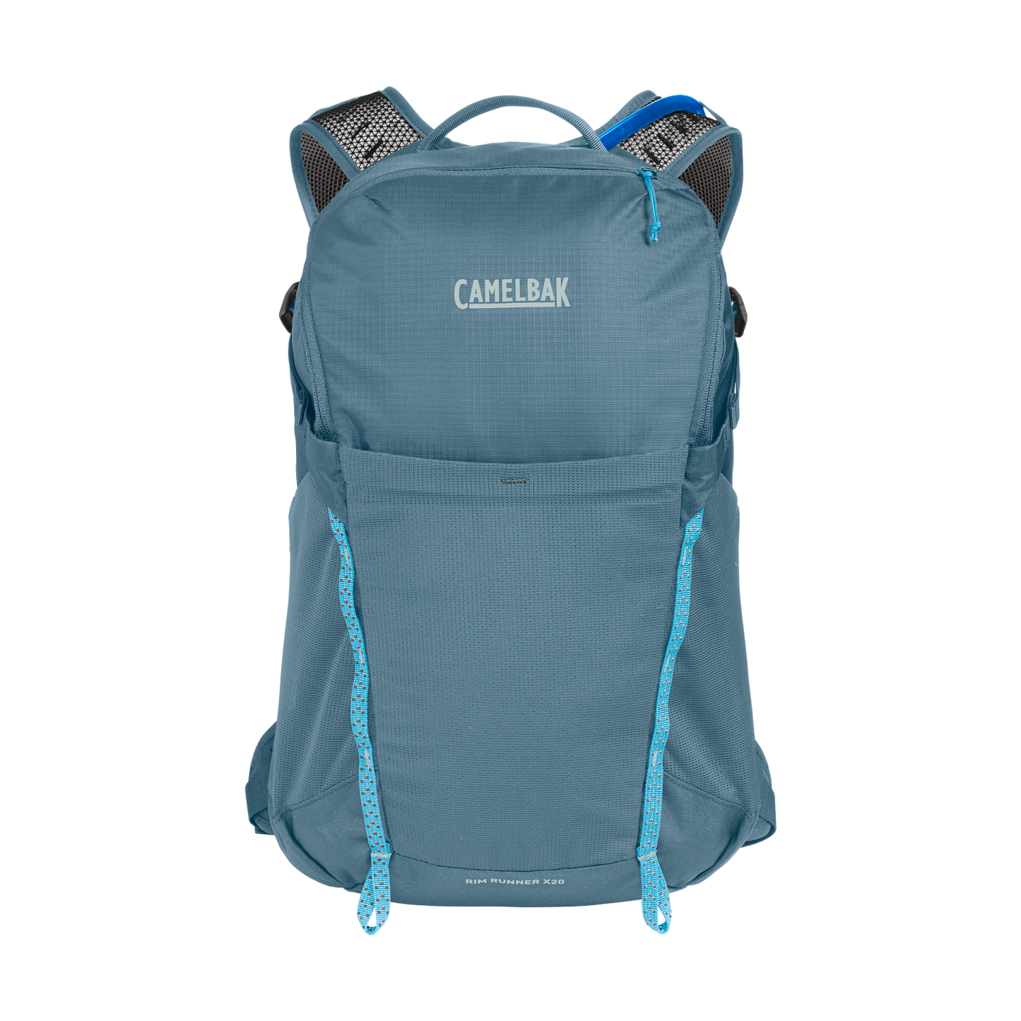 women-s-rim-runnertm-x20-hiking-hydration-pack-with-crux-1-5l-reservoir-o4 lvqu2ph76u