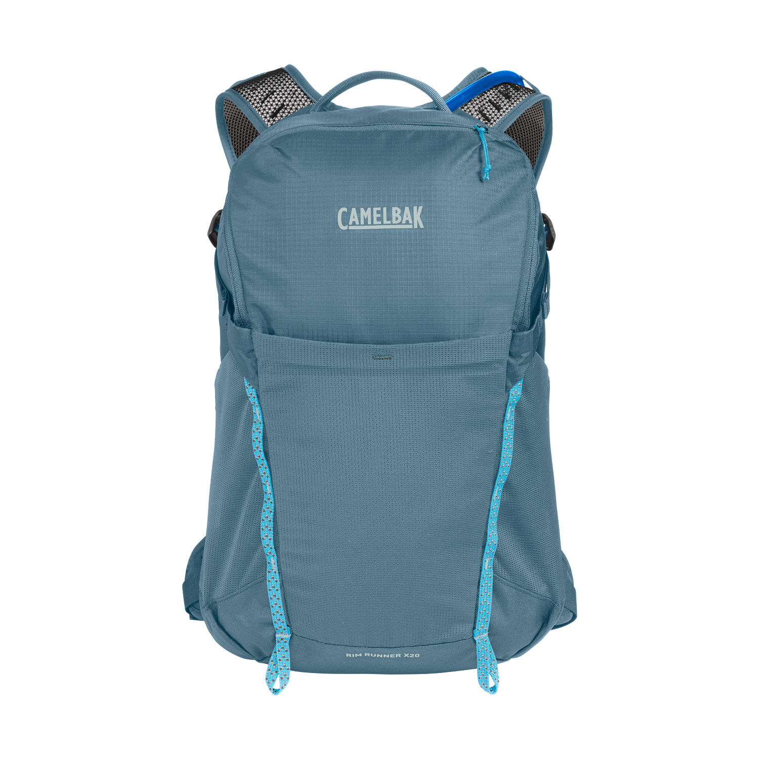 women-s-rim-runnertm-x20-hiking-hydration-pack-with-crux-1-5l-reservoir-o4 lvqu2ph76u