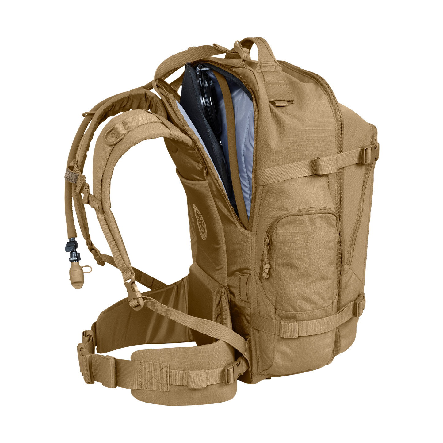 bfmtm-100oz-mil-spec-crux-e4 lvurwptgc4