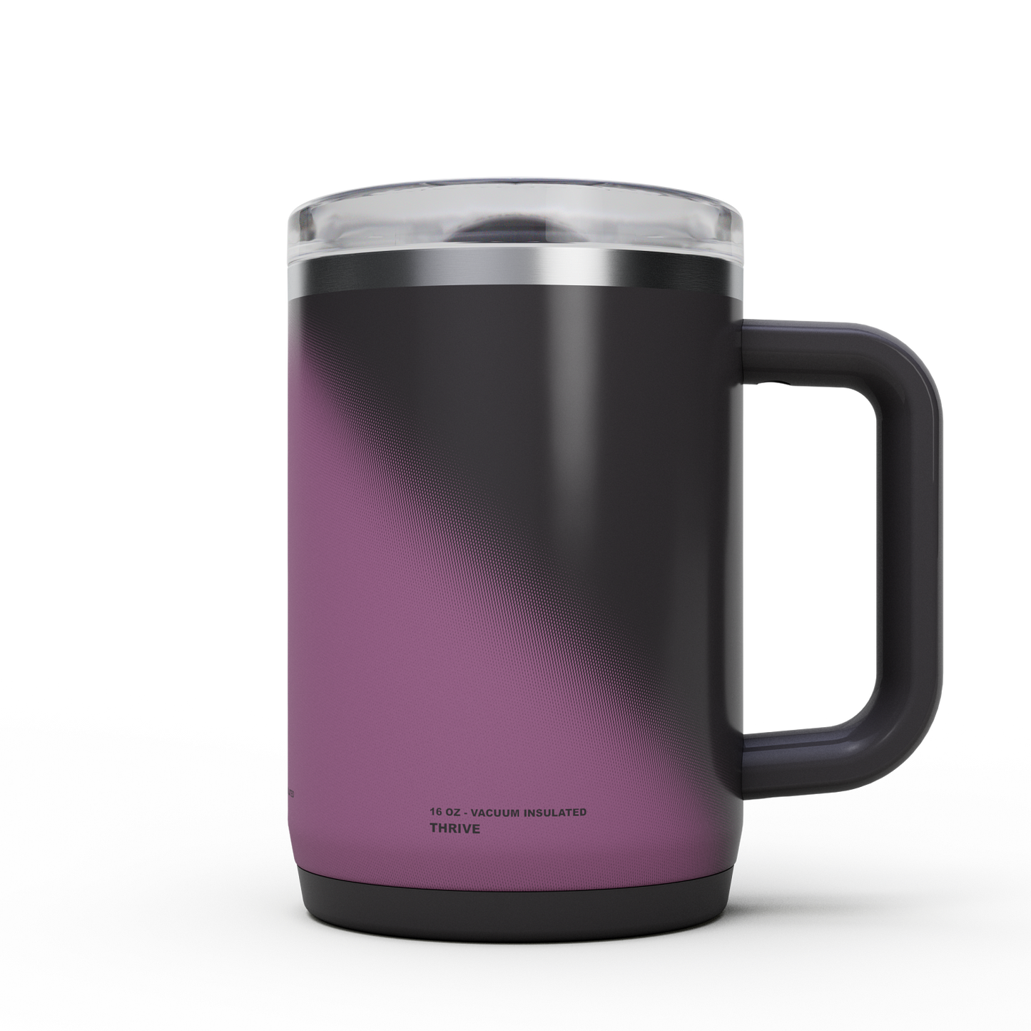 thrivetm-16-oz-mug-insulated-stainless-steel-n7 lw1eve03nx