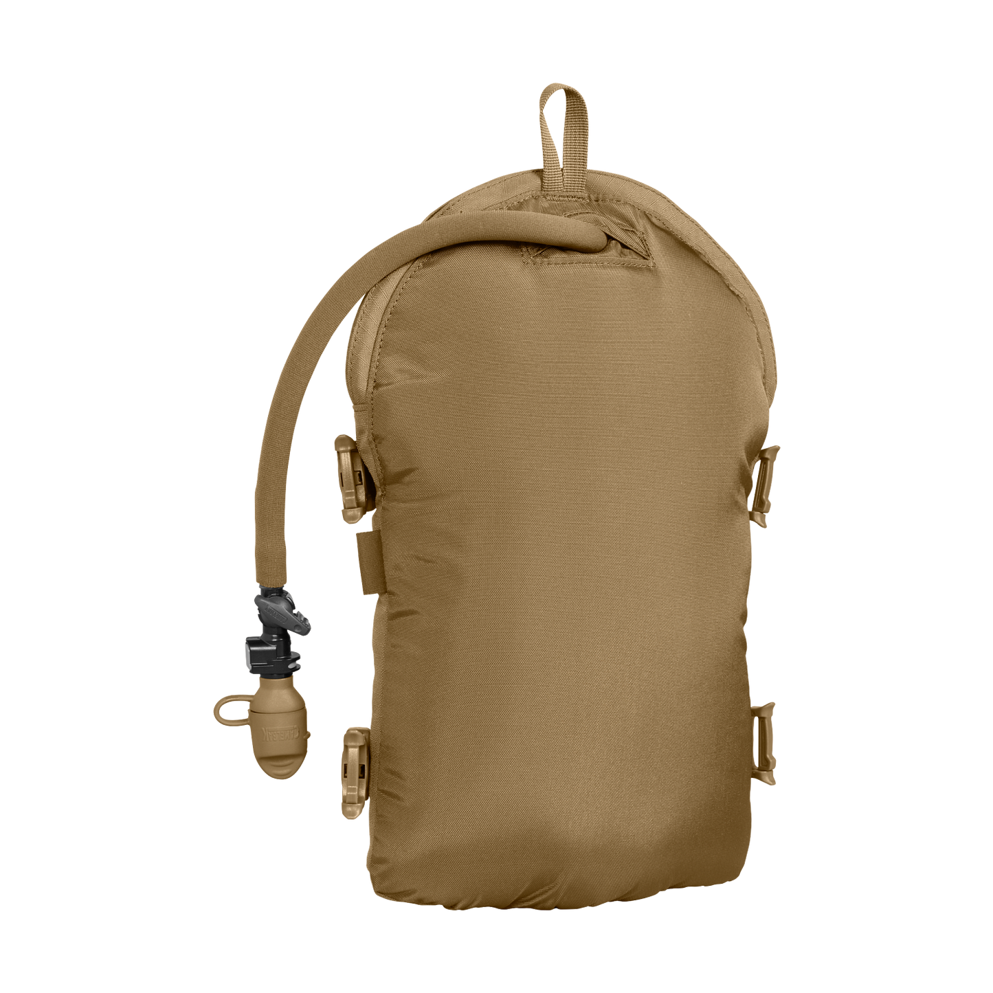 armorbaktm-100oz-mil-spec-crux-c5 lwz04amkpw