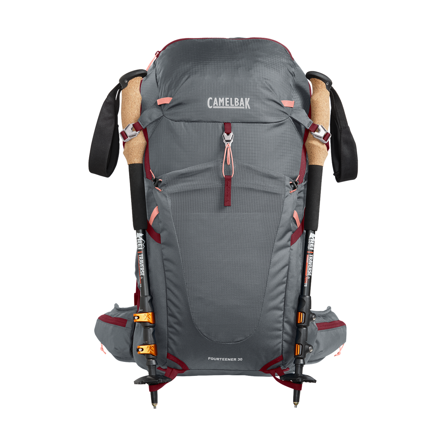 women-s-fourteenertm-30-hydration-hiking-pack-with-crux-3l-reservoir-p1 m0cwg81mzt