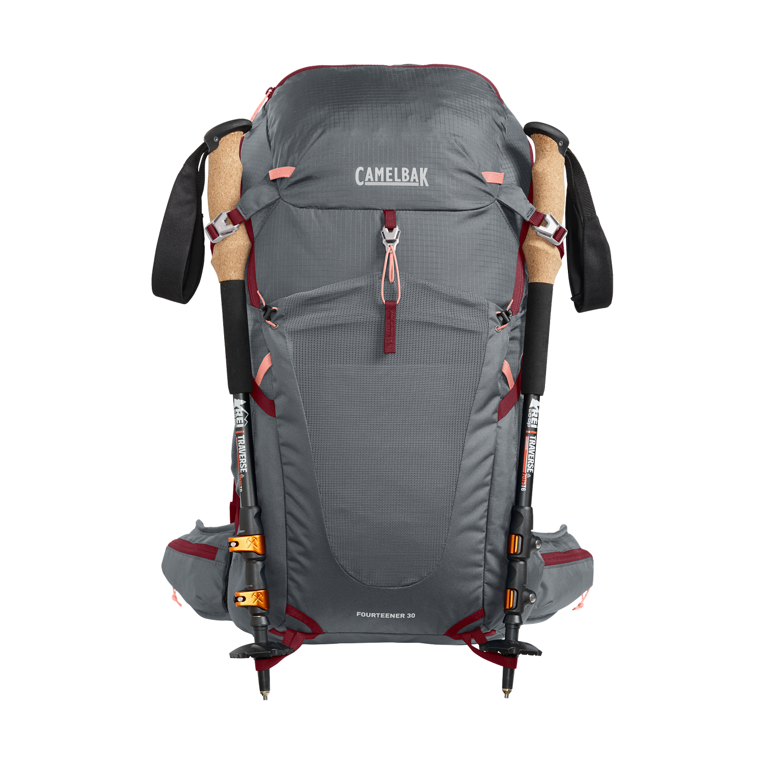 women-s-fourteenertm-30-hydration-hiking-pack-with-crux-3l-reservoir-p1 m0cwg81mzt