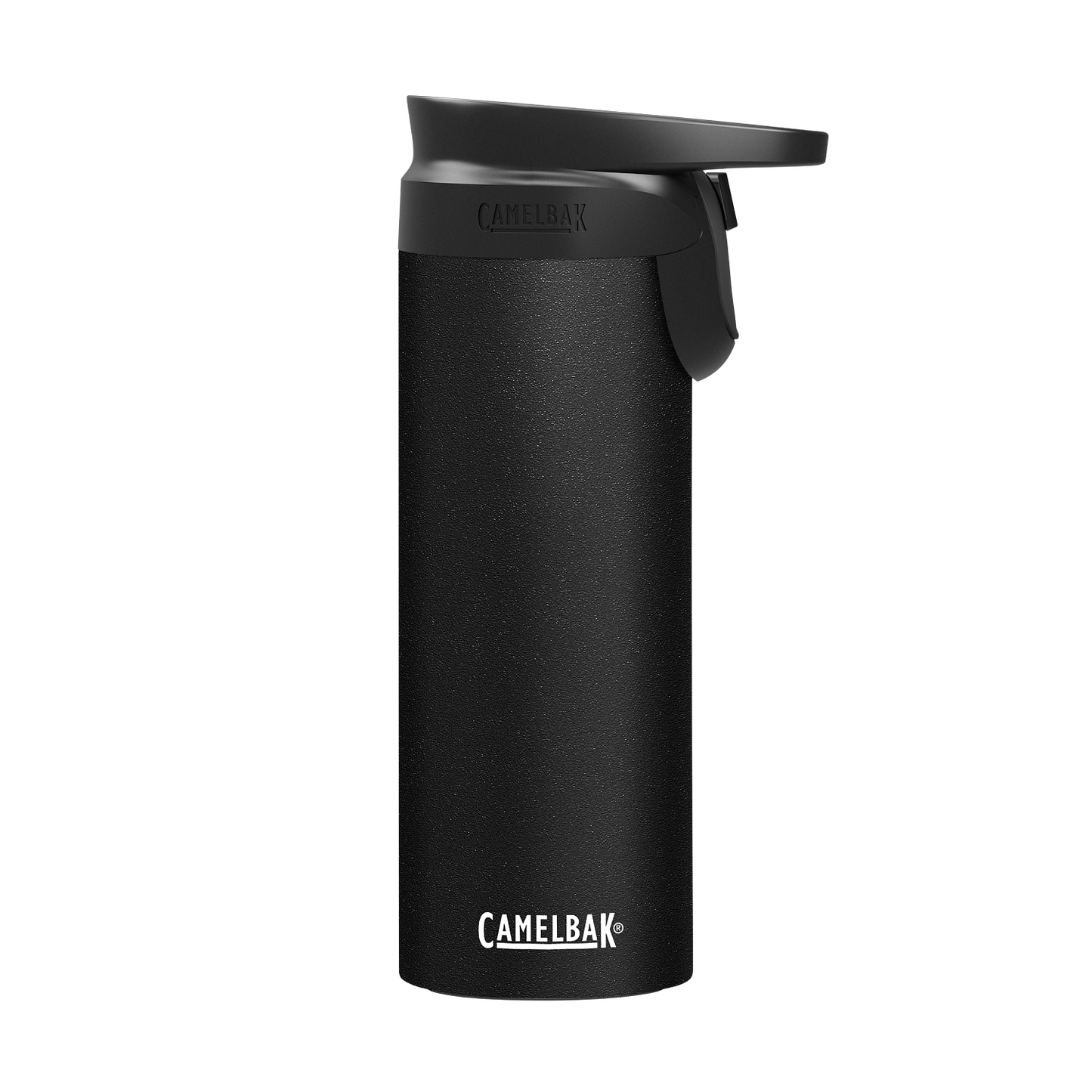 forge-flow-16-oz-travel-mug-insulated-stainless-steel-i9 m0reyz1edw