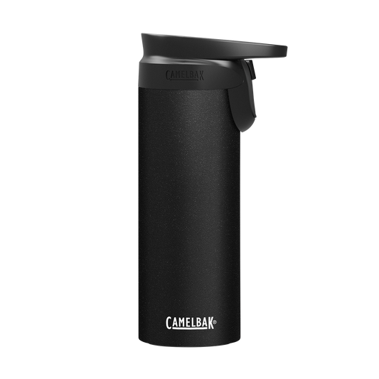 forge-flow-16-oz-travel-mug-insulated-stainless-steel-i9 m0reyz1edw