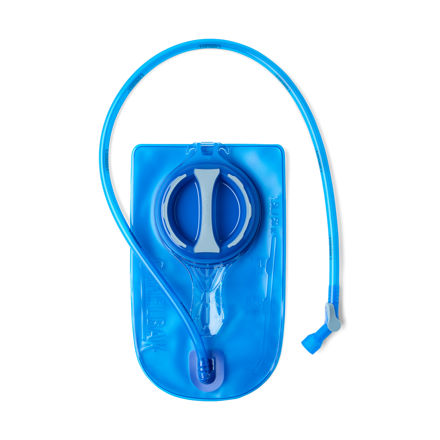 crux-1-5l-reservoir-g2 m1k03qskbk