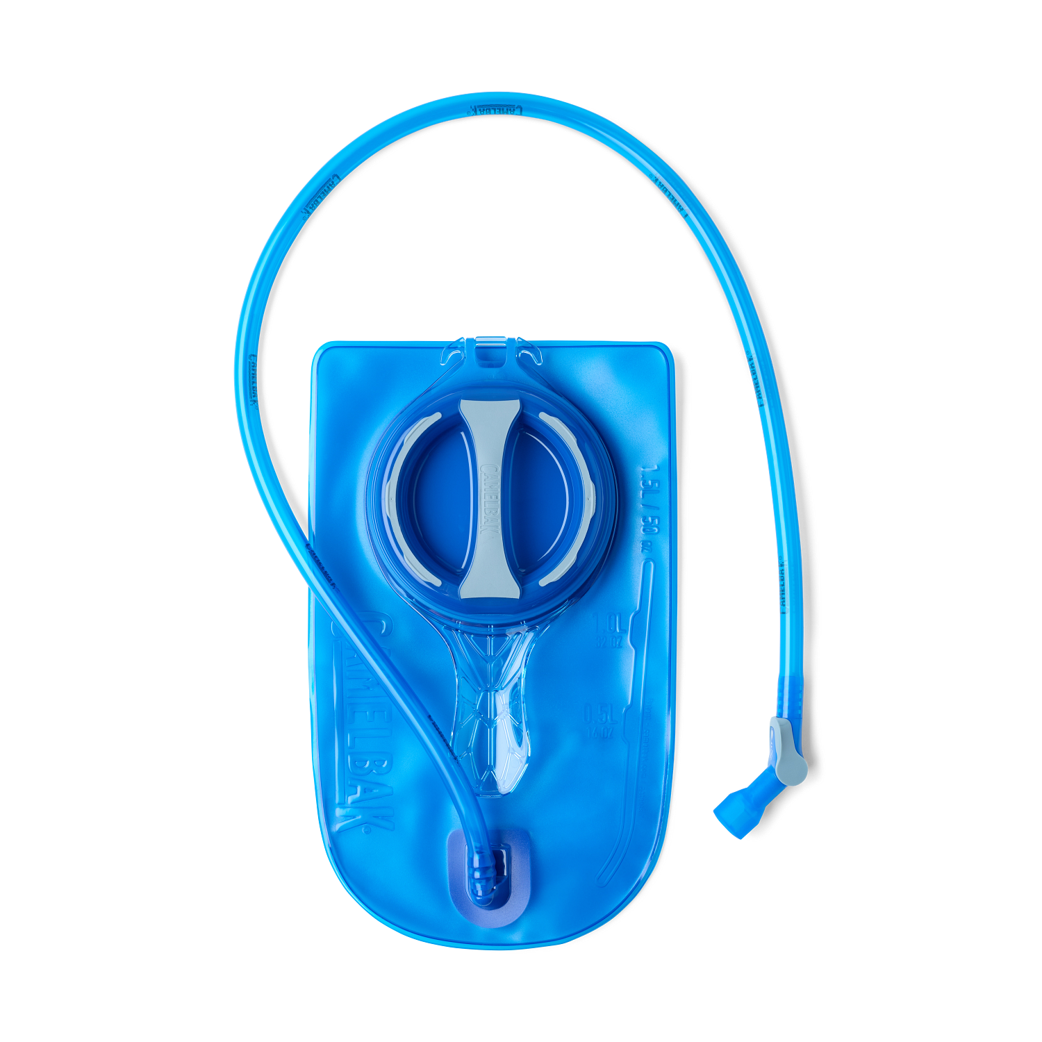 crux-1-5l-reservoir-g2 m1k03qskbk