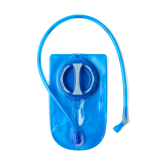 crux-1-5l-reservoir-g2 m1k03qskbk