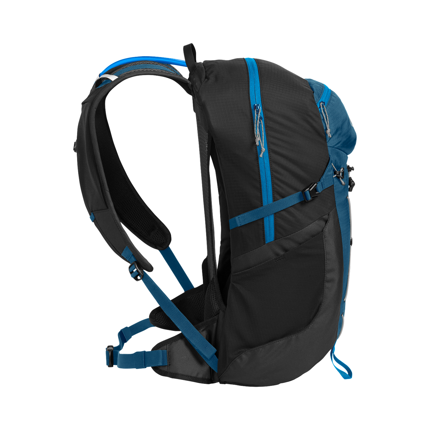 fourteenertm-26-hydration-hiking-pack-with-crux-3l-reservoir-u6 m2fvo4uaqv