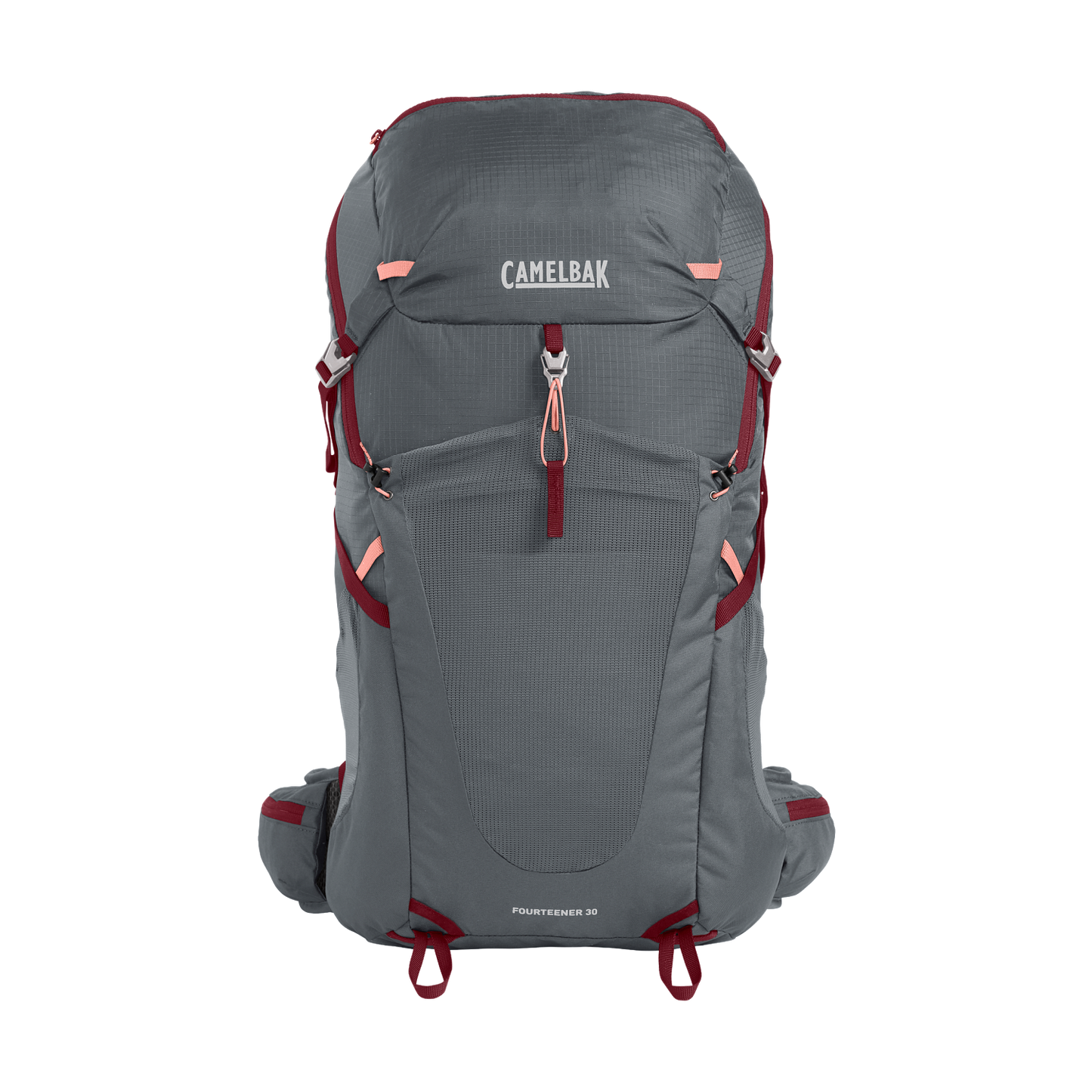 women-s-fourteenertm-30-hydration-hiking-pack-with-crux-3l-reservoir-p1 m7vwttvhw4