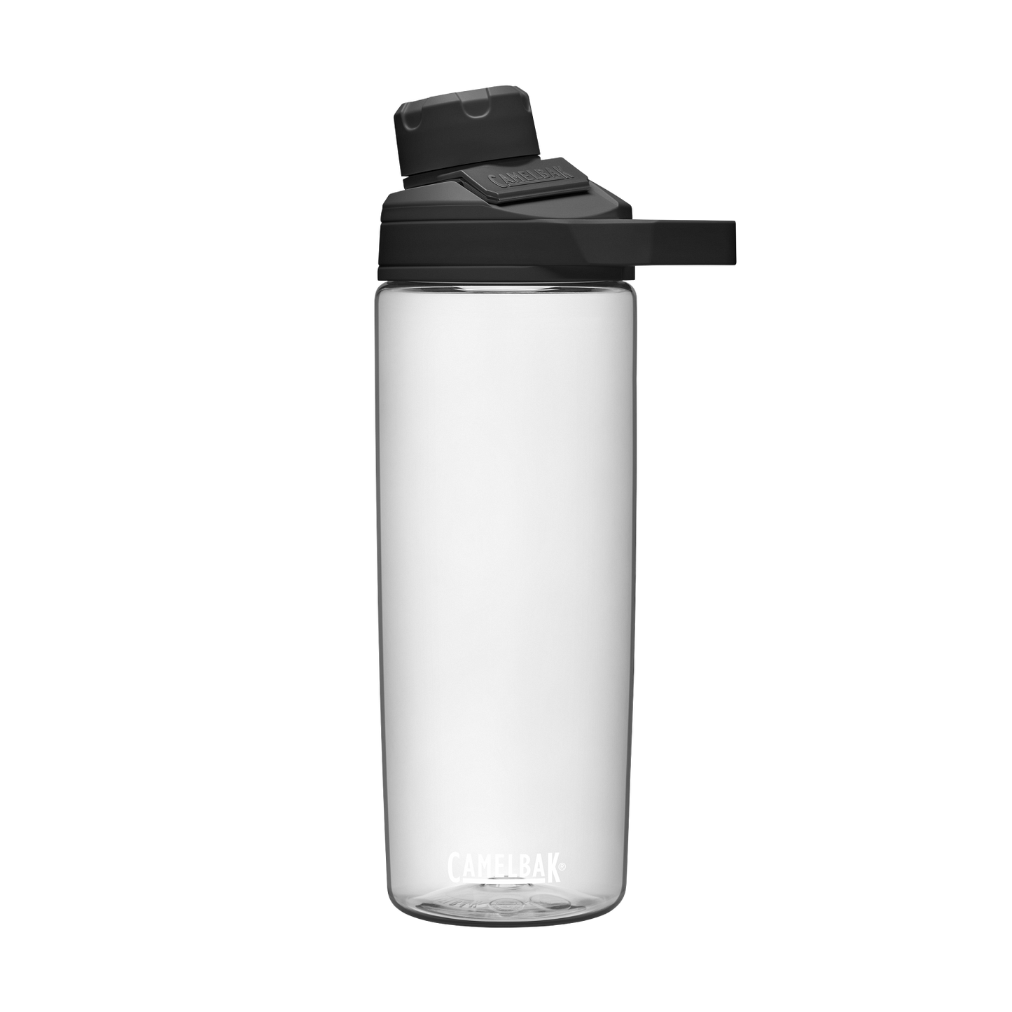 chute-mag-20oz-bottle-with-tritantm-renew-n8 ma6uzeldti