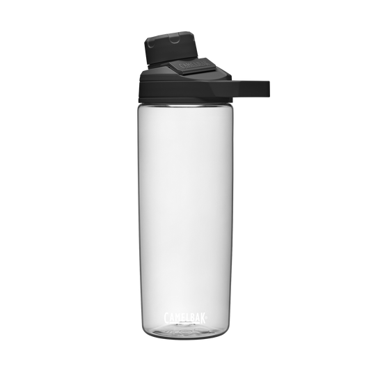 chute-mag-20oz-bottle-with-tritantm-renew-n8 ma6uzeldti