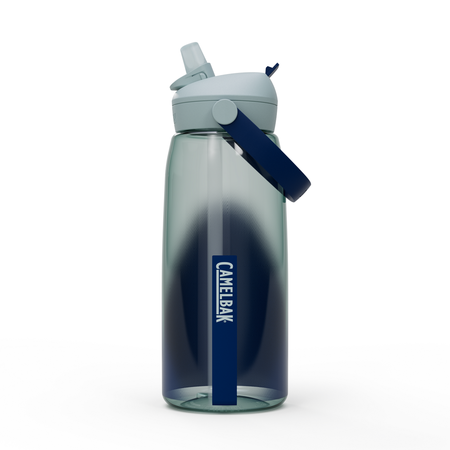thrivetm-flip-straw-32oz-bottle-with-tritantm-renew-h9 mcfl5wnmjz