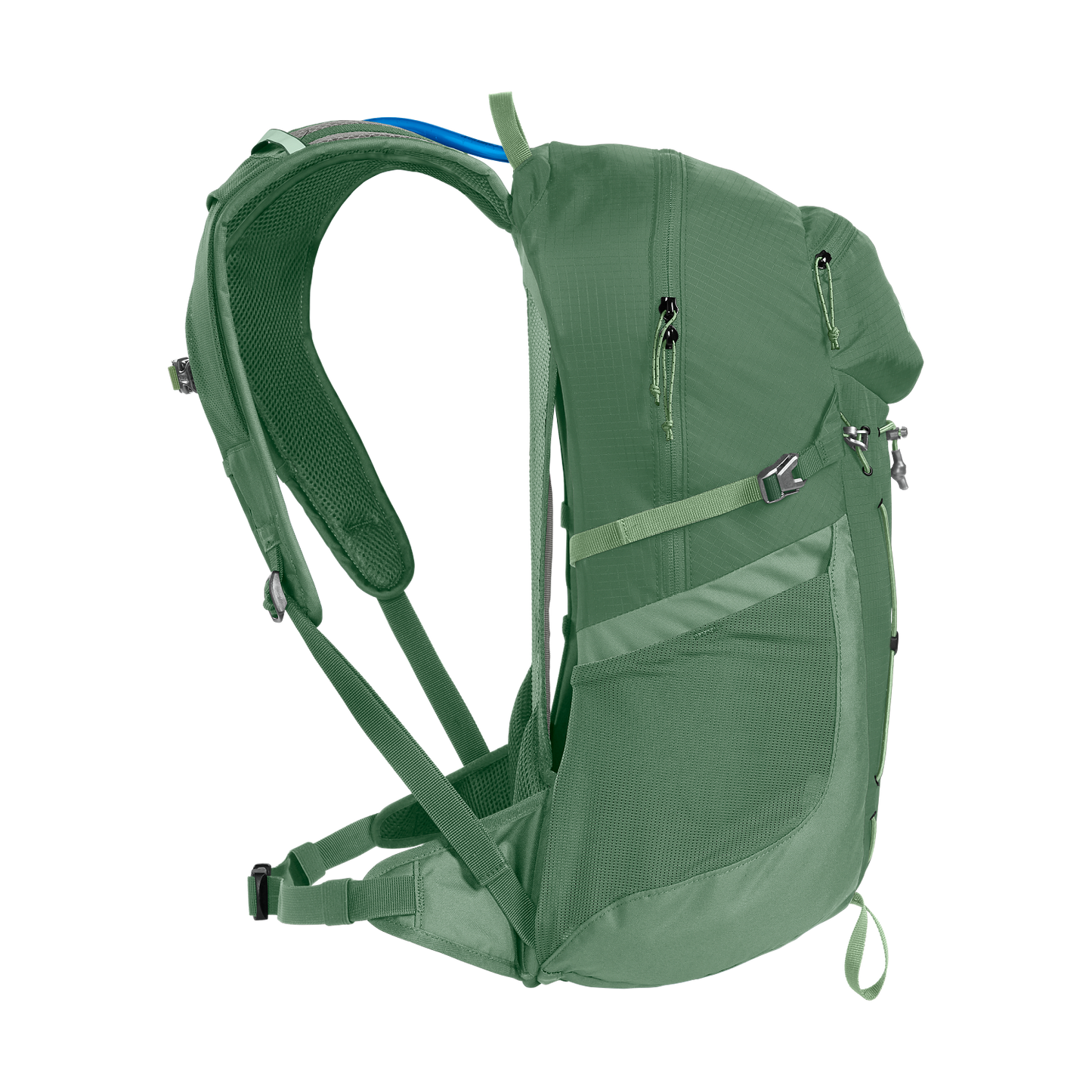 women-s-fourteenertm-24-hydration-hiking-pack-with-crux-3l-reservoir-m3 mfcfqmtqep