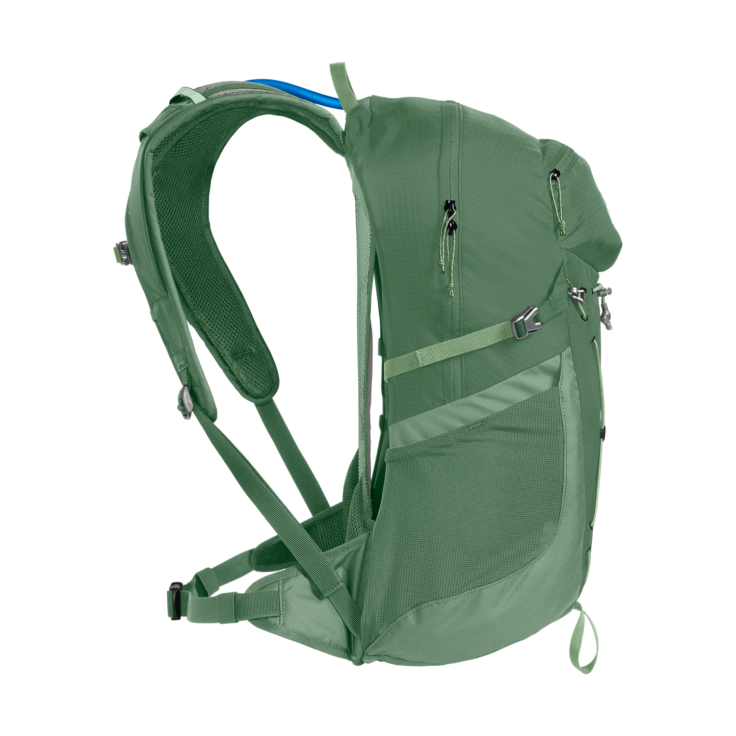 women-s-fourteenertm-24-hydration-hiking-pack-with-crux-3l-reservoir-m3 mfcfqmtqep