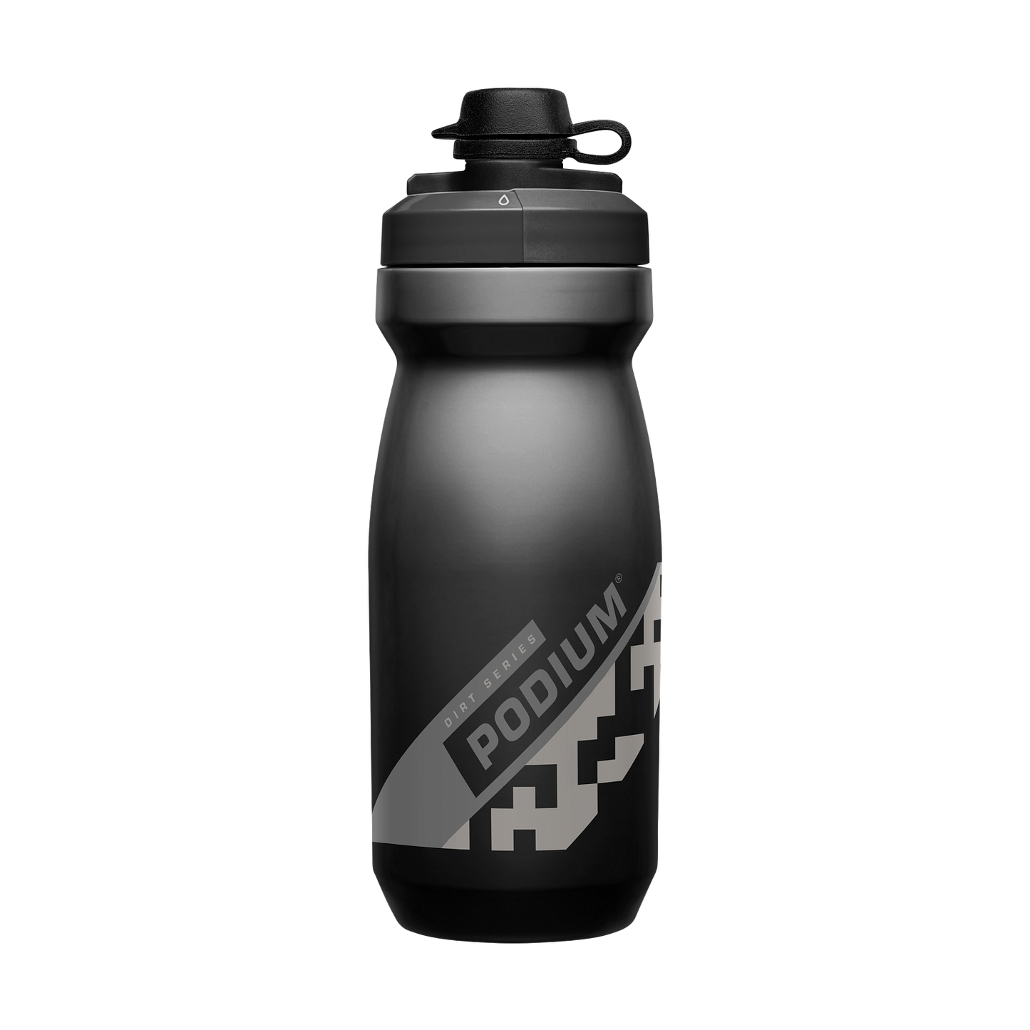 podium-dirt-series-21oz-bike-bottle-j5 mfd6srecob