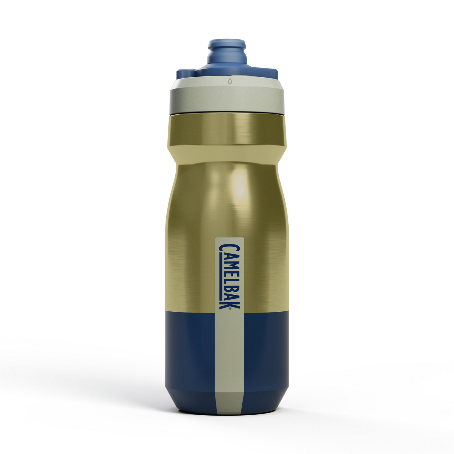 podium-steel-18oz-bike-bottle-n2 mfnuihv532
