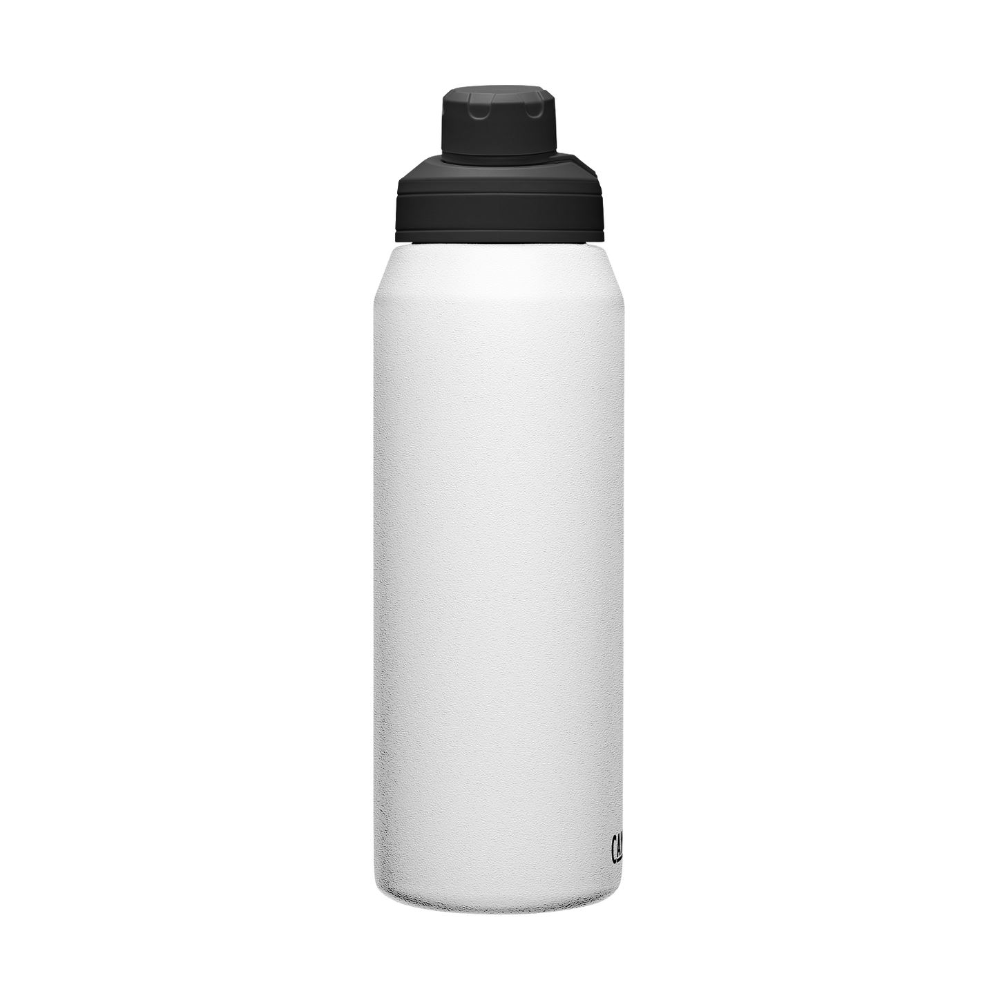 chute-mag-32-oz-water-bottle-insulated-stainless-steel-f2 mg4msalgjp