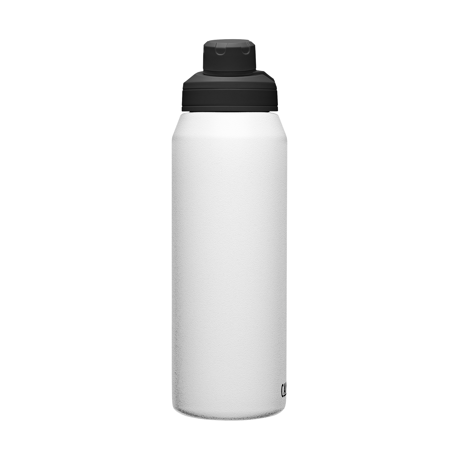 chute-mag-32-oz-water-bottle-insulated-stainless-steel-f2 mg4msalgjp