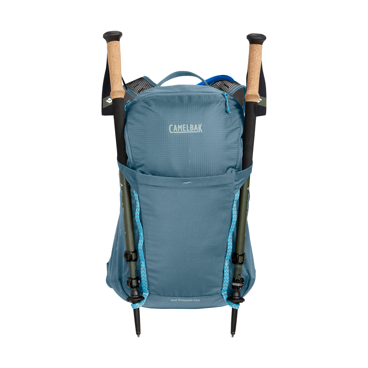 women-s-rim-runnertm-x20-hiking-hydration-pack-with-crux-1-5l-reservoir-o4 mg8x92gisx
