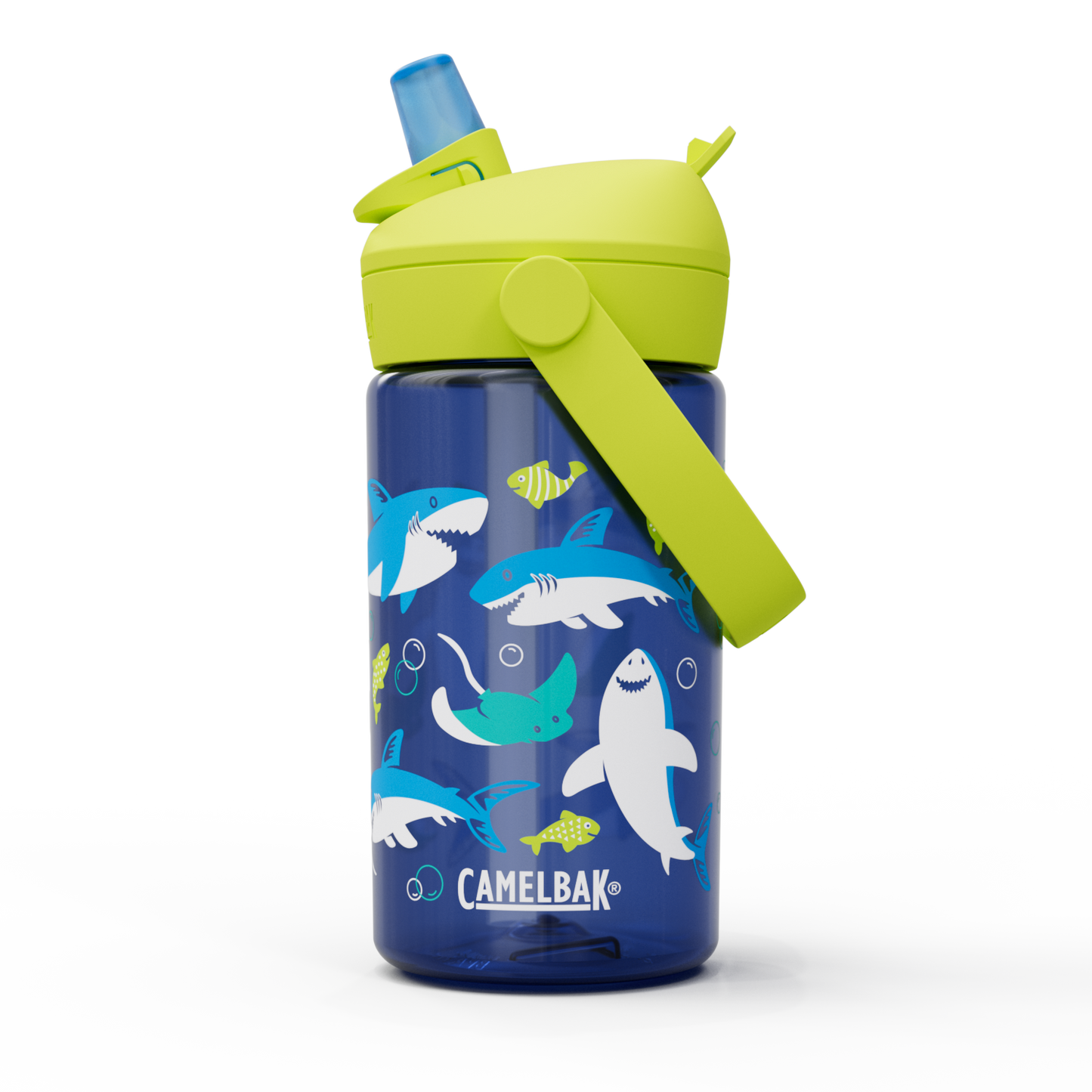 thrivetm-flip-straw-kids-14oz-bottle-with-tritantm-renew-l8 mhmf4qm151