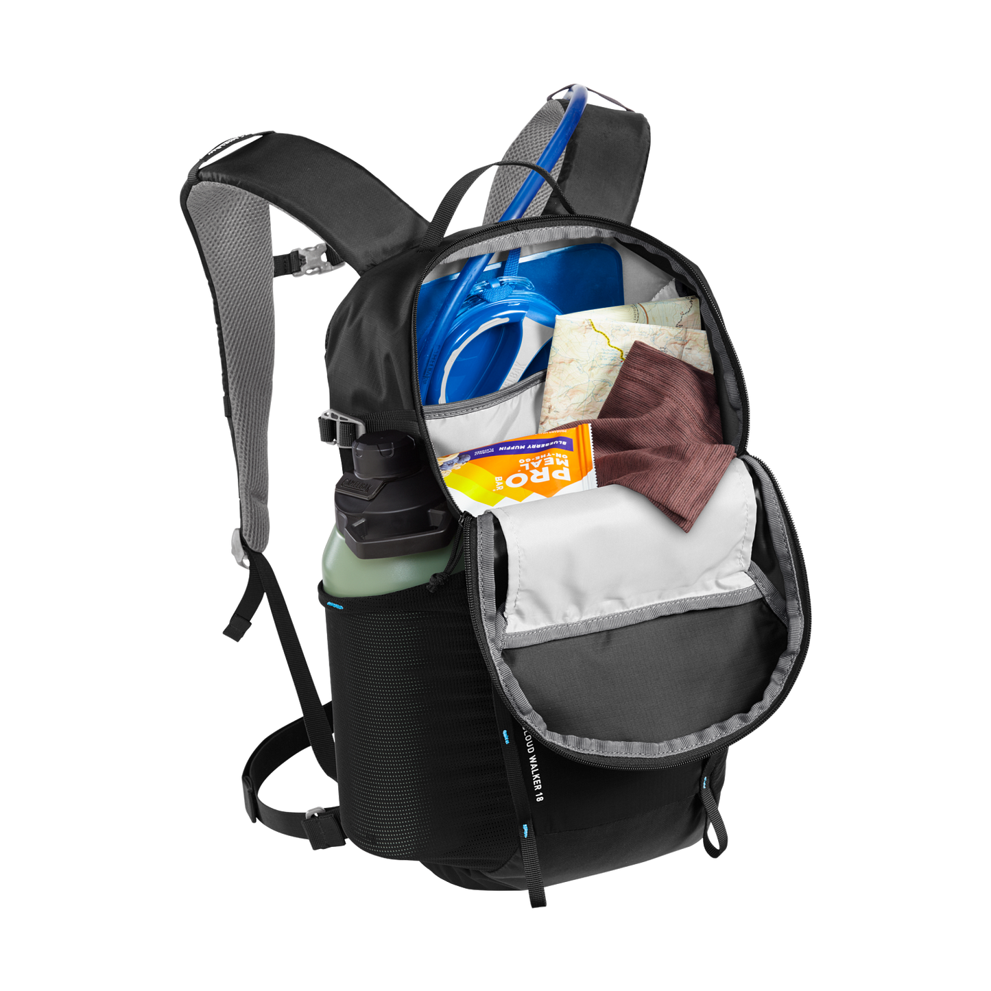 cloud-walkertm-18-hydration-pack-85-oz-l9 mipvdyhhop