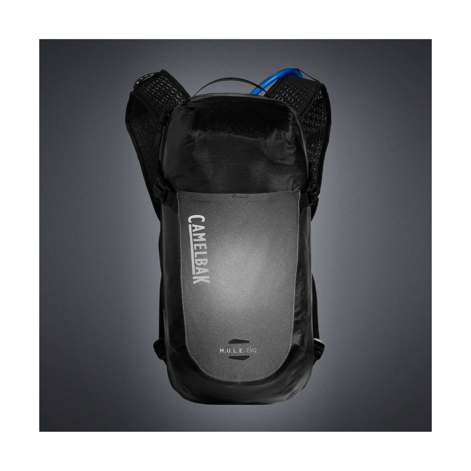 m-u-l-e-evo-12-hydration-pack-100-oz-e0 miq5royun8