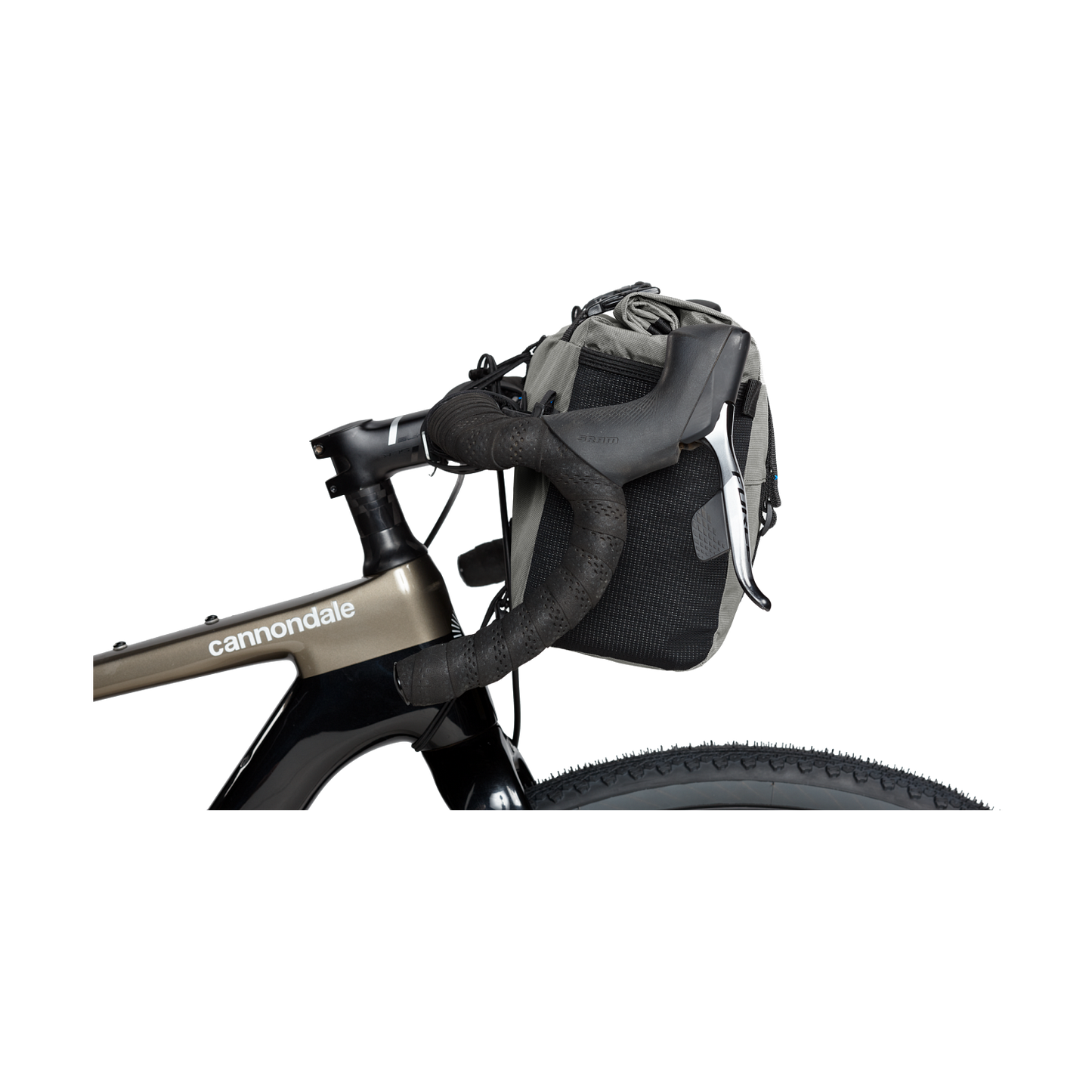 m-u-l-e-12-handlebar-pack-i2 mjhkm3n0st