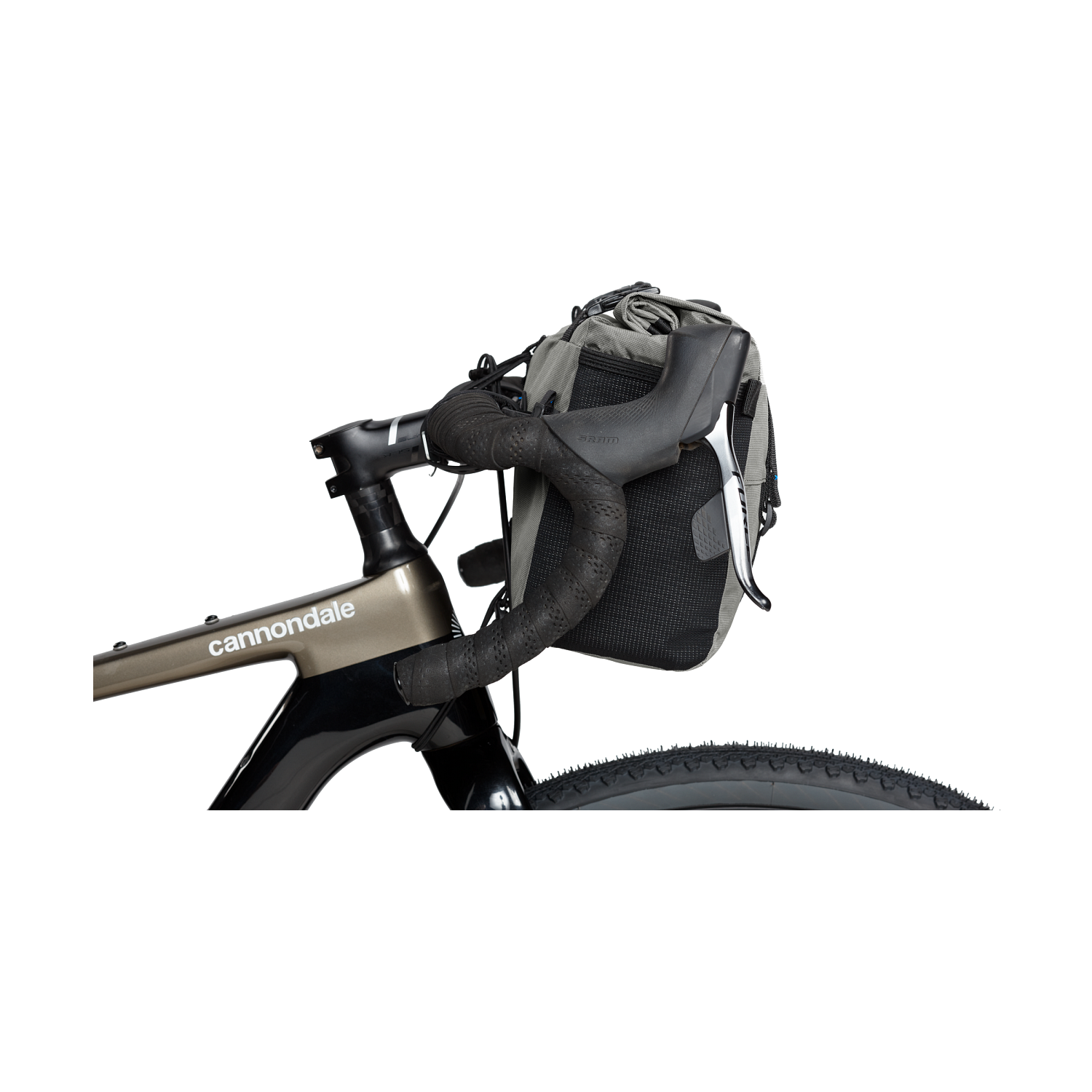 m-u-l-e-12-handlebar-pack-i2 mjhkm3n0st