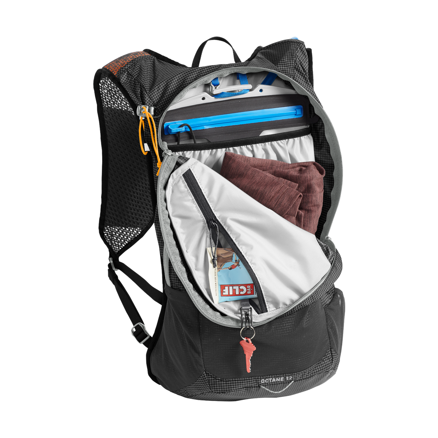 octanetm-12-hydration-hiking-pack-with-fusiontm-2l-reservoir-x9 mk24dyravr