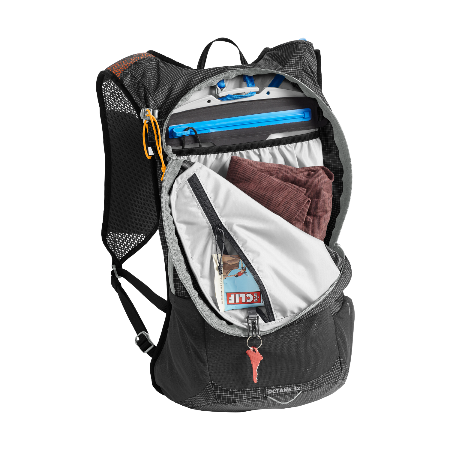 octanetm-12-hydration-hiking-pack-with-fusiontm-2l-reservoir-x9 mk24dyravr