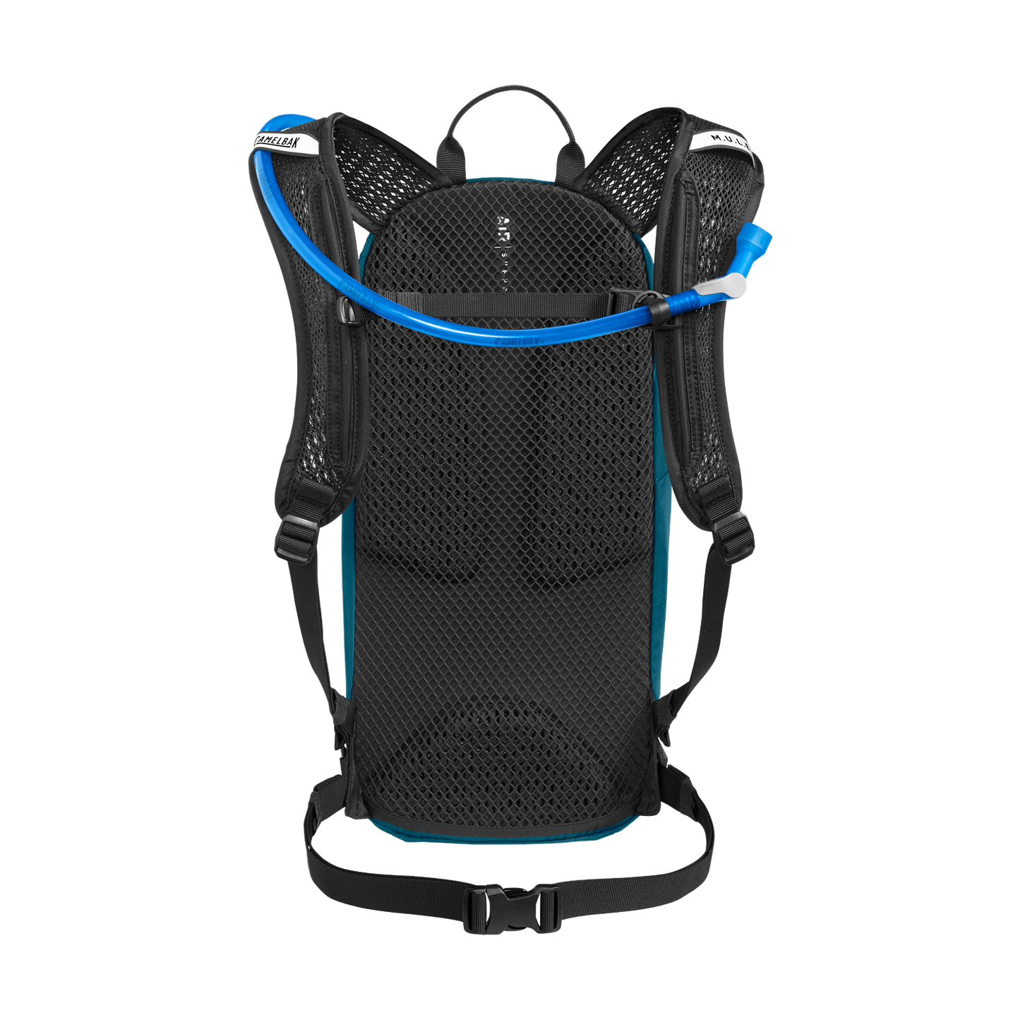 m-u-l-e-12-hydration-pack-100-oz-h9 mnj4u7uafx