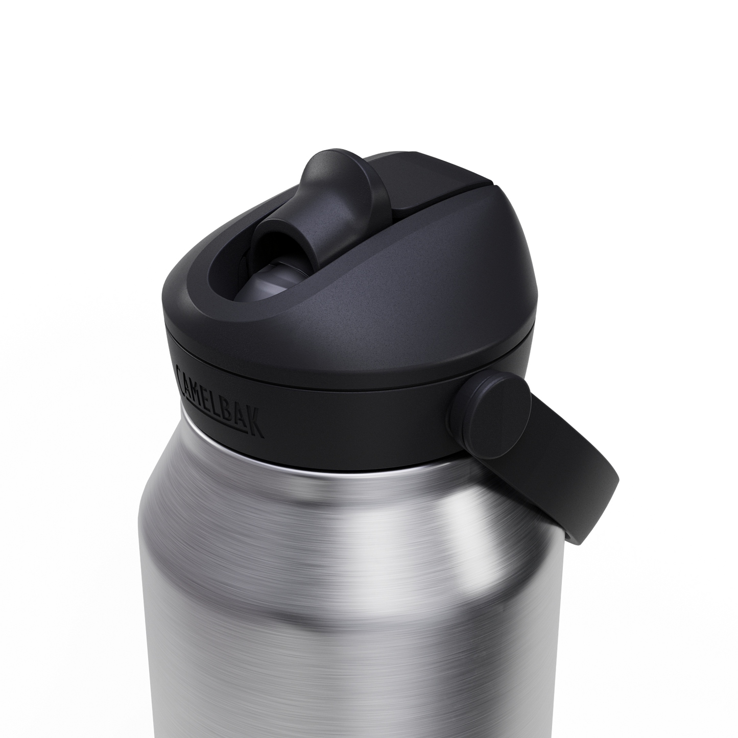 thrivetm-flip-straw-40oz-bottle-insulated-stainless-steel-n3 mnpsv4legy