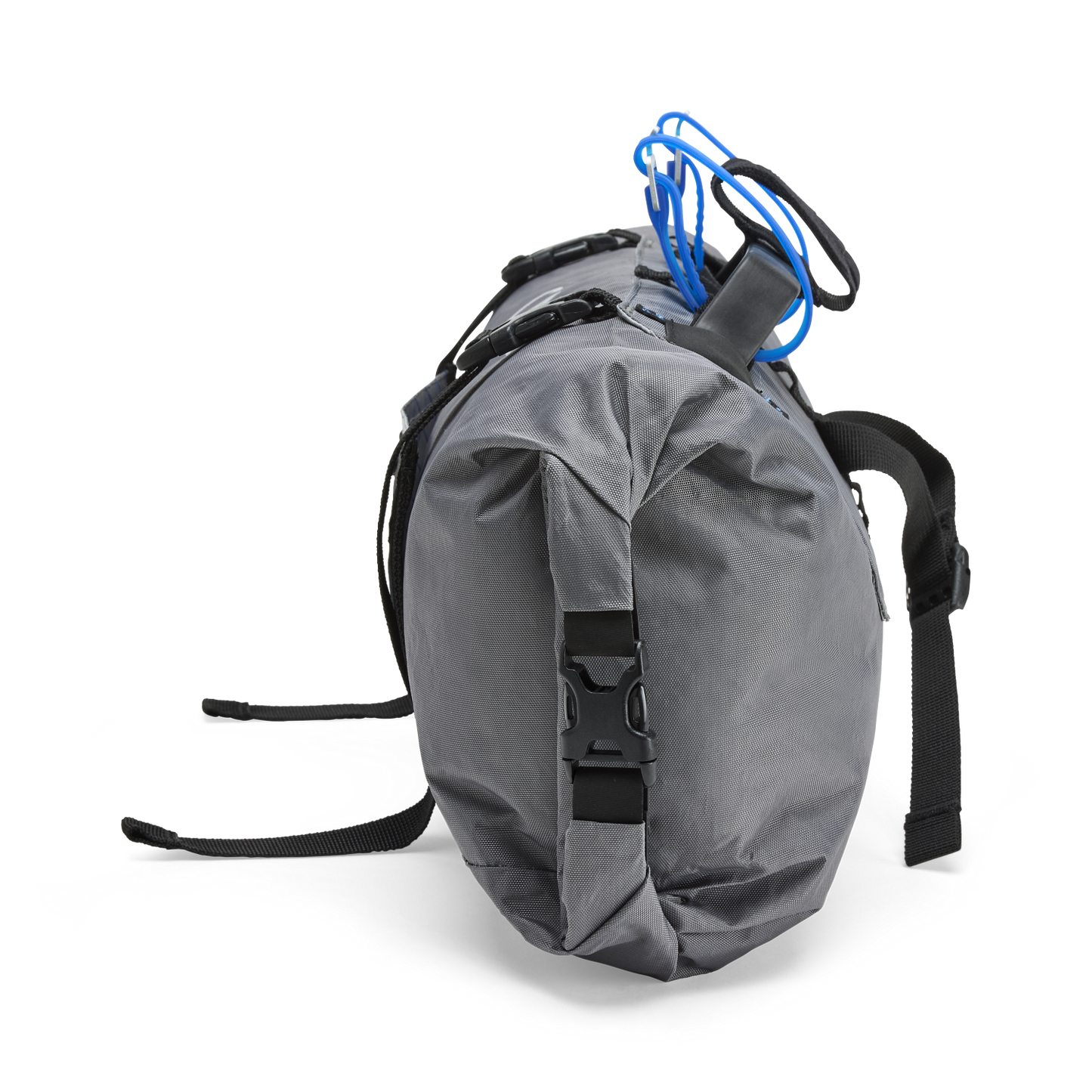 m-u-l-e-sideload-handlebar-pack-q8 mo0dd4vdlc