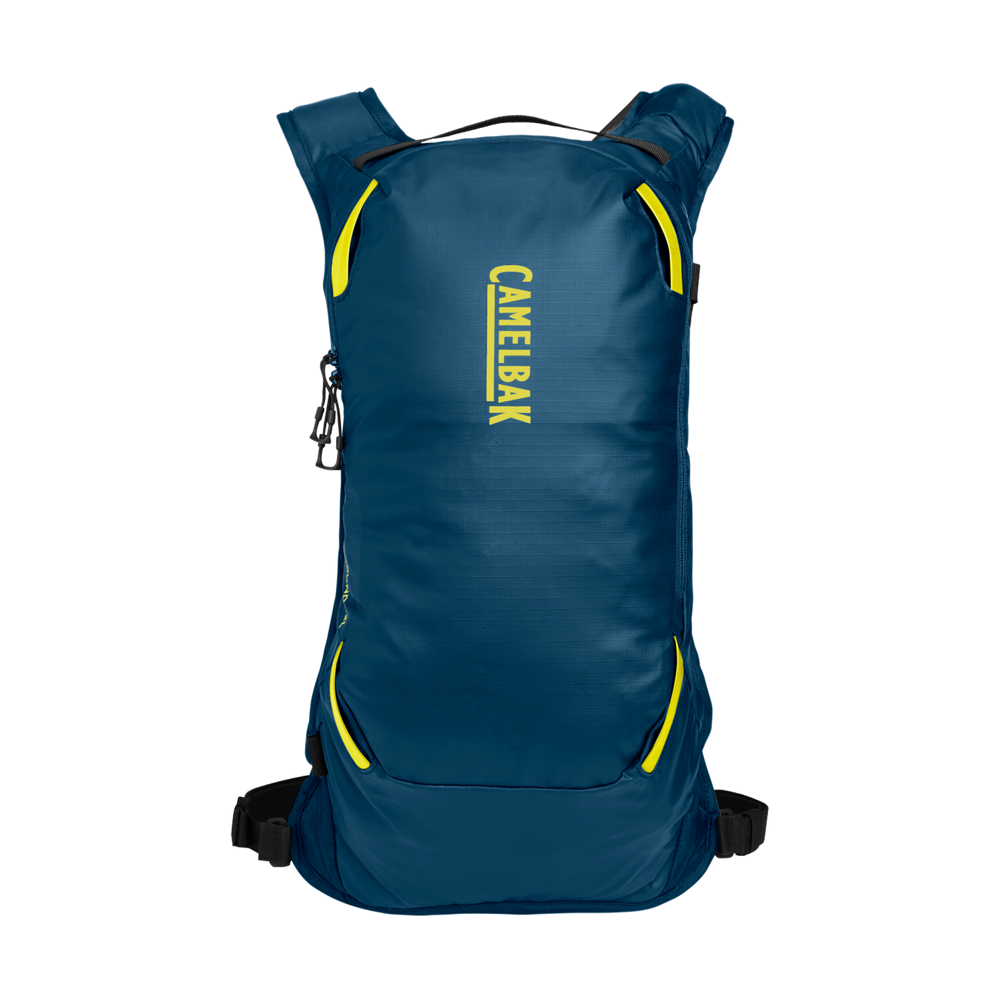 powderhound-tm-12-hydration-pack-n5 mo8p5rwrww