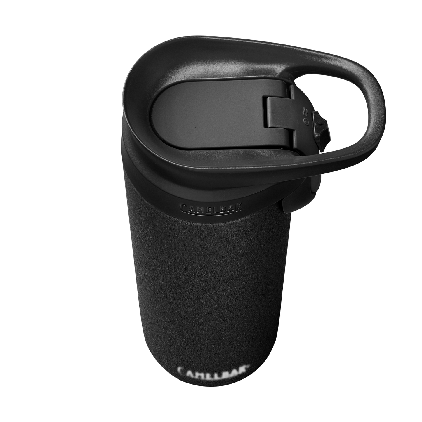 forge-flow-16-oz-travel-mug-insulated-stainless-steel-i9 mrcqrqpdcp
