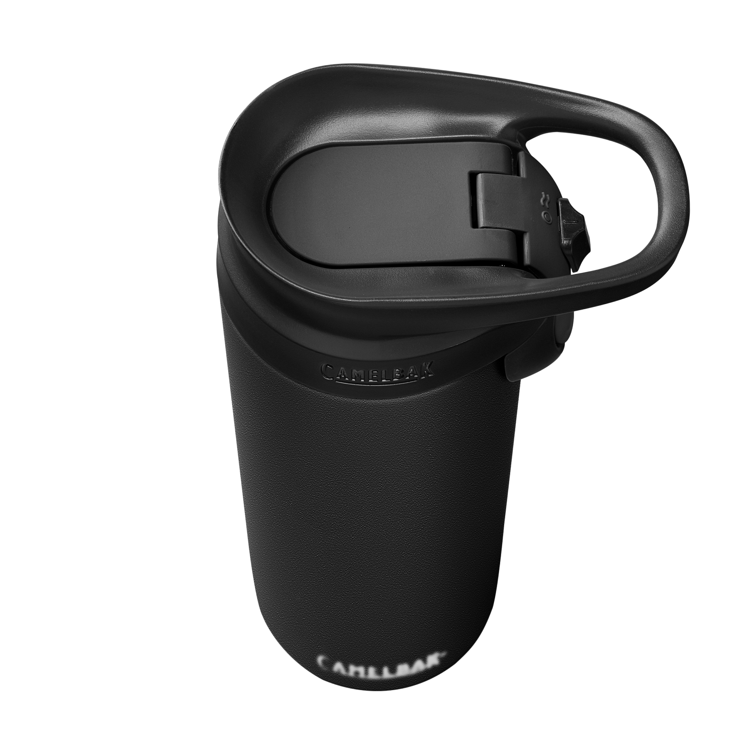 forge-flow-16-oz-travel-mug-insulated-stainless-steel-i9 mrcqrqpdcp