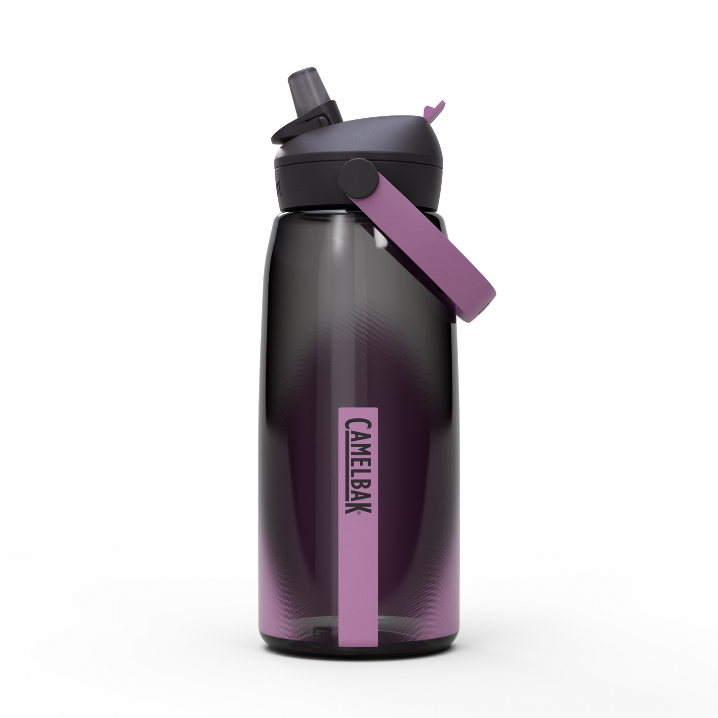 thrivetm-flip-straw-32oz-bottle-with-tritantm-renew-h9 mre05hebvy