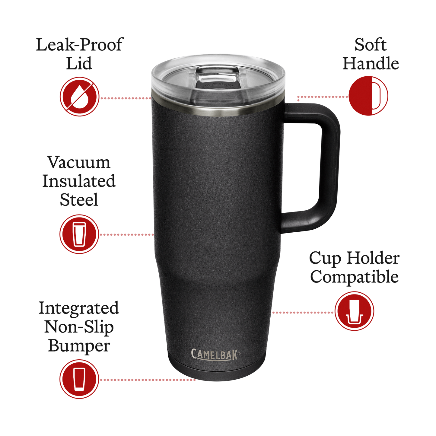 thrivetm-32-oz-mug-insulated-stainless-steel-a7 mszlrjrhhi