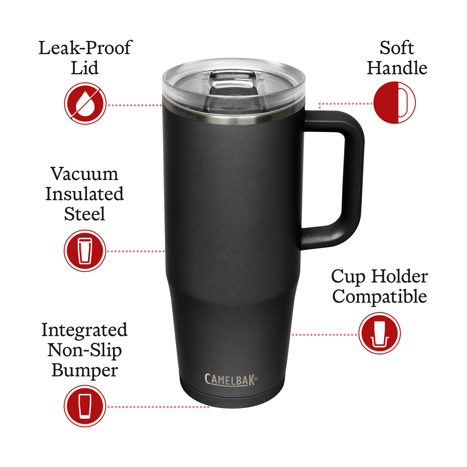thrivetm-32-oz-mug-insulated-stainless-steel-a7 mszlrjrhhi