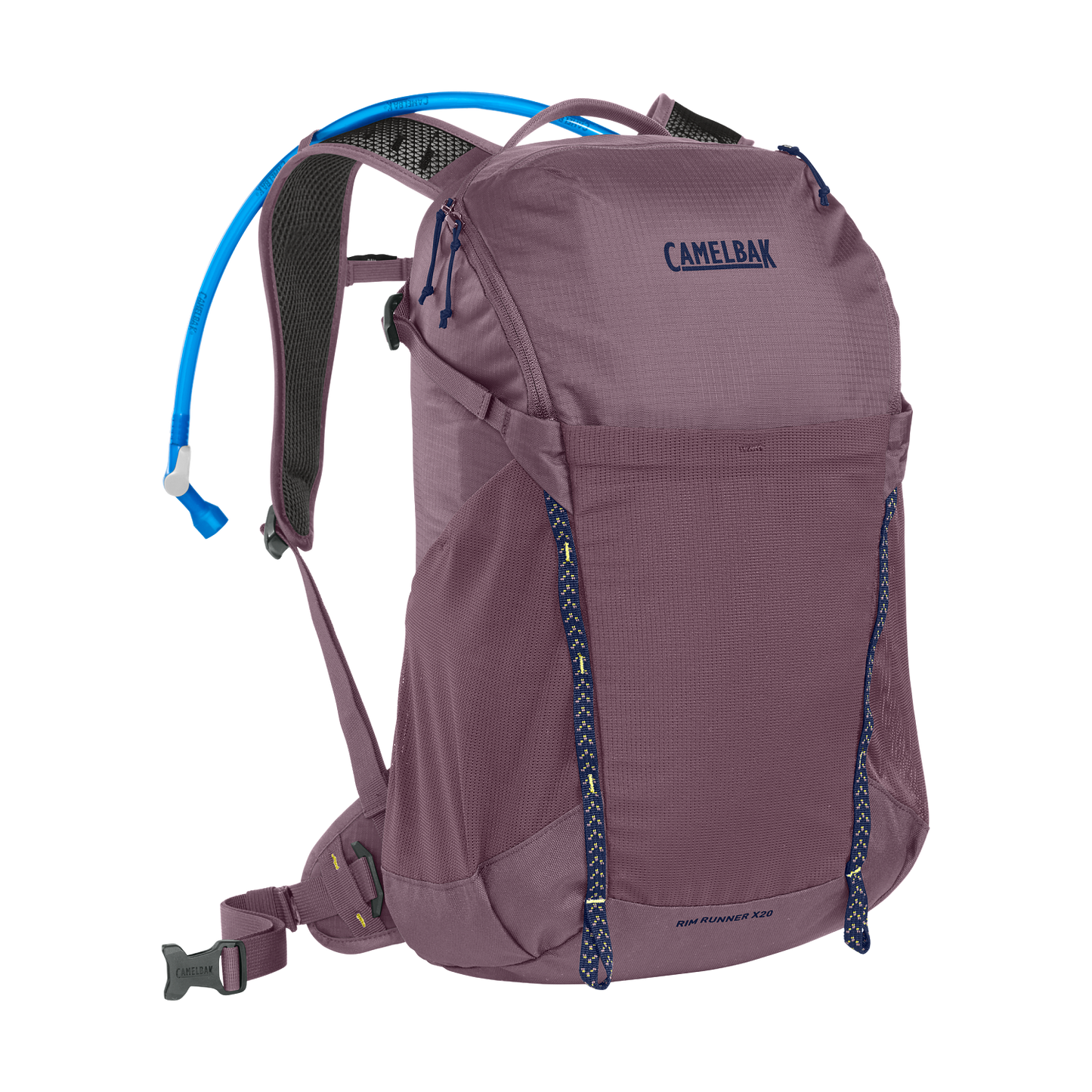 women-s-rim-runnertm-x20-hiking-hydration-pack-with-crux-1-5l-reservoir-o4 mtouquj3kt