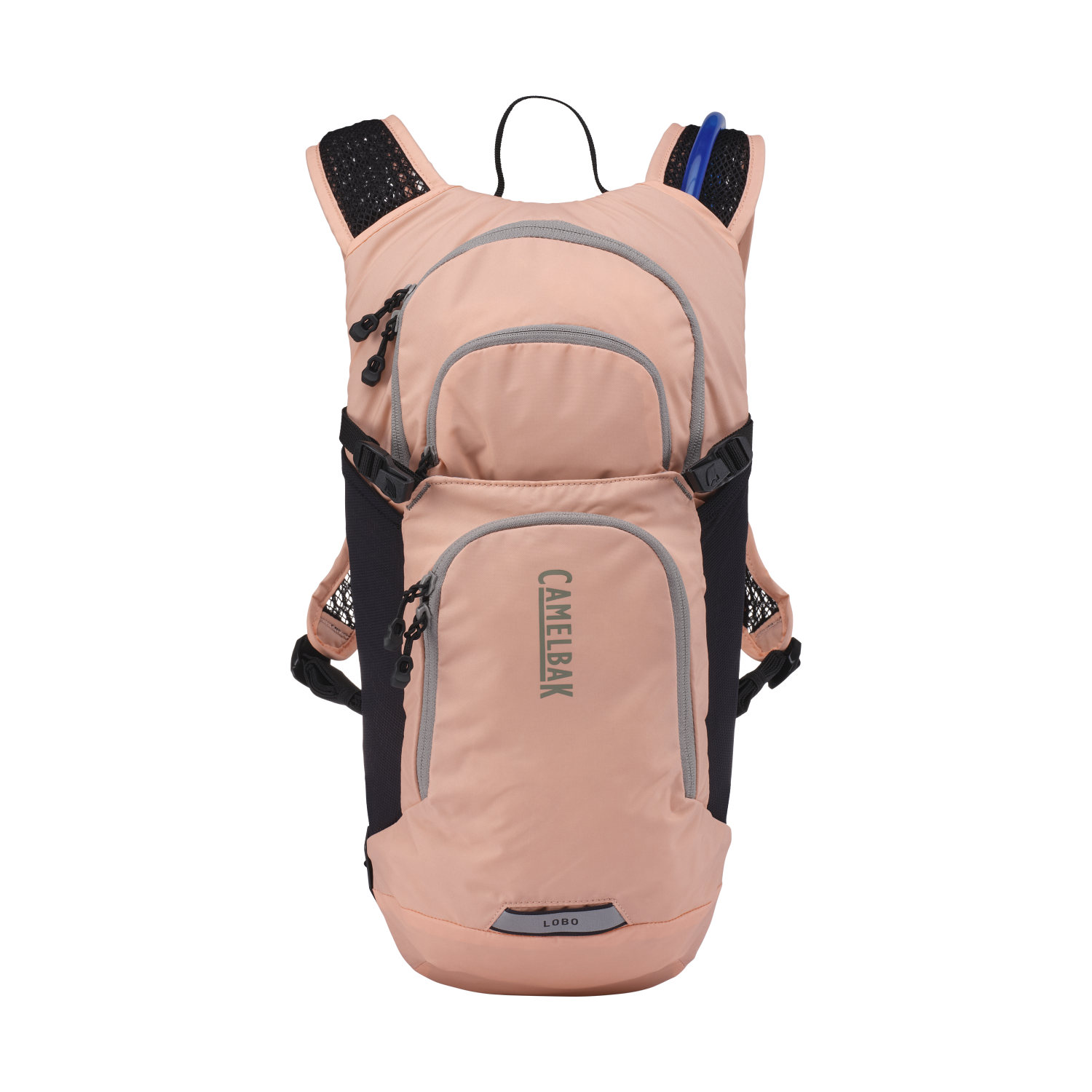 women-s-lobotm-9-hydration-pack-70-oz-q2 mwlluepvt8
