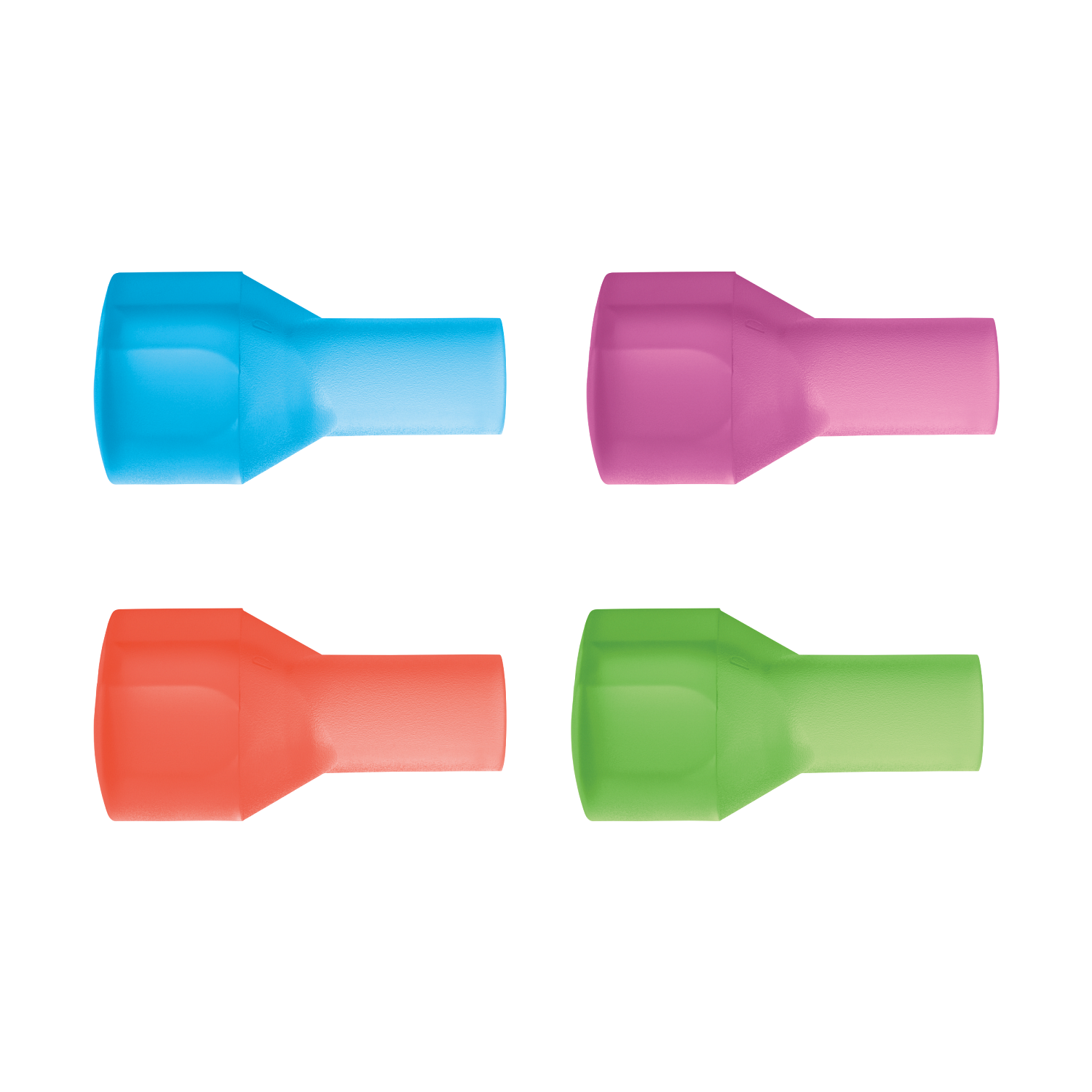 big-bite-valves-4pk-accs-x0 n6turk4fs8