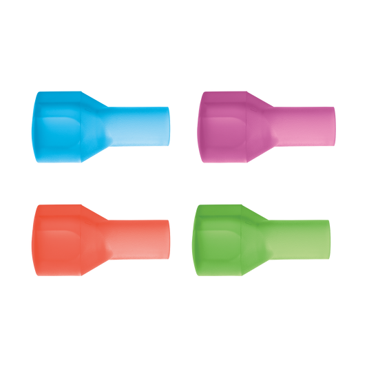 big-bite-valves-4pk-accs-x0 n6turk4fs8